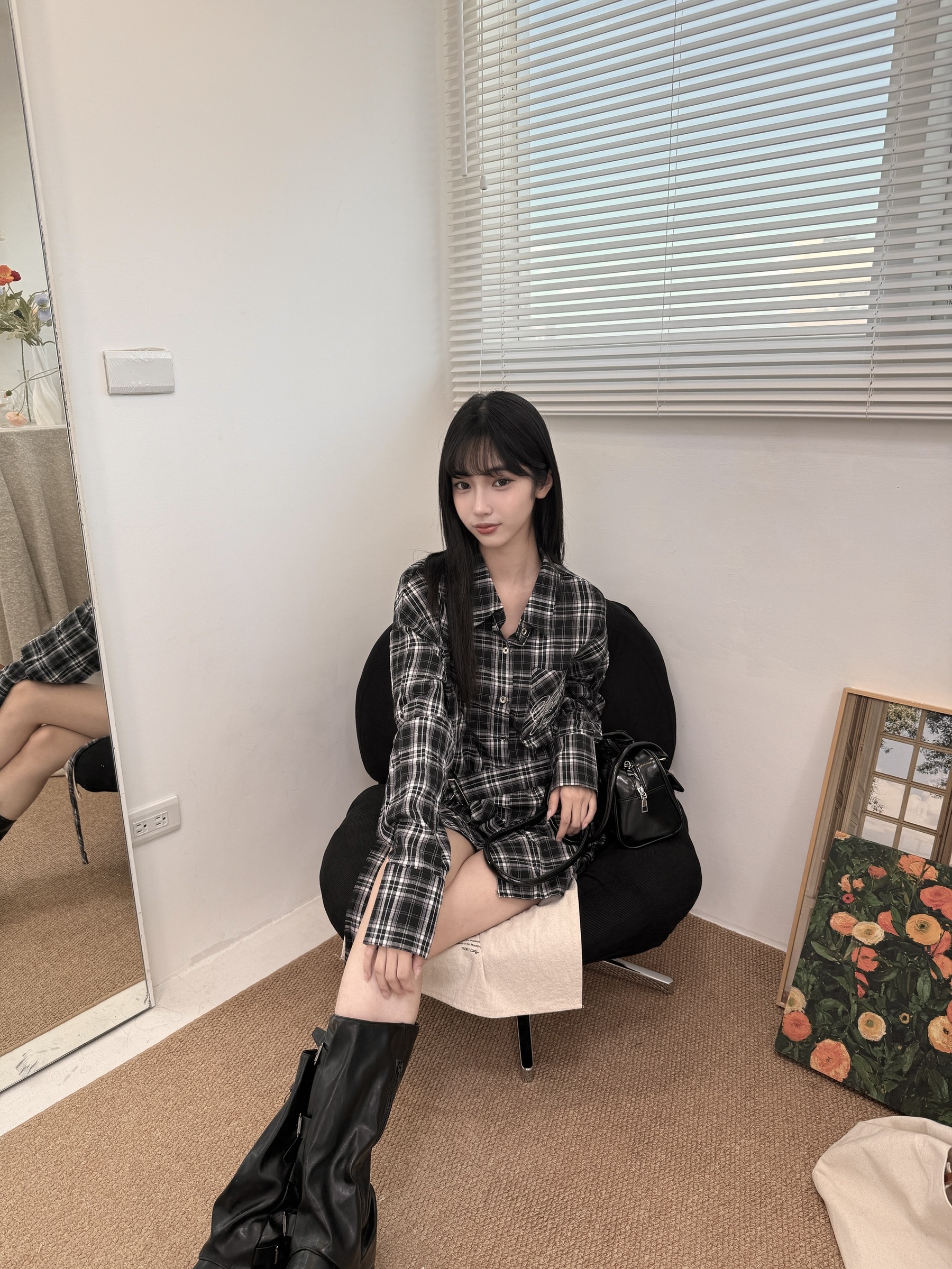 image_1AC4EB71-48BE-40FC-BE89-DBB3EDCF0D10_1758181979