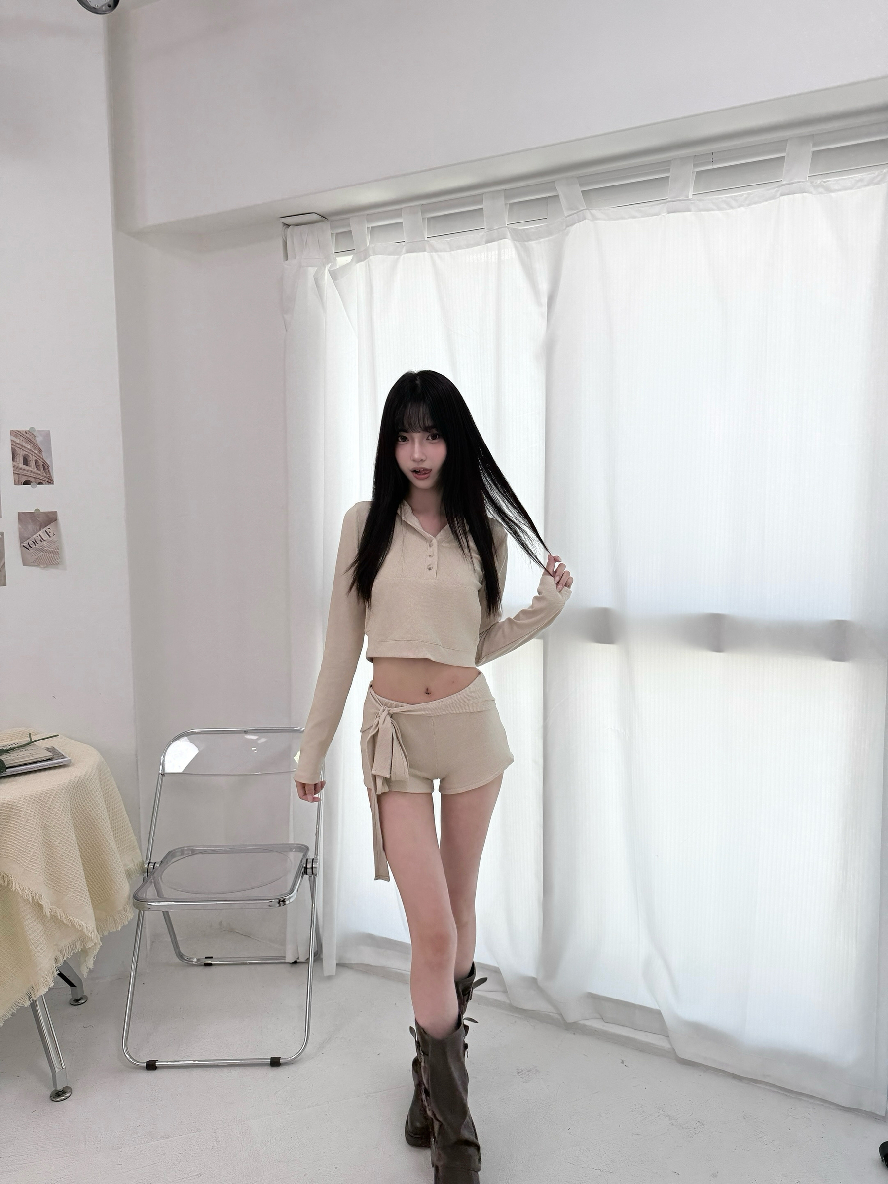 image_192E051E-9946-4C54-BD9F-259B7671C661_1758199425