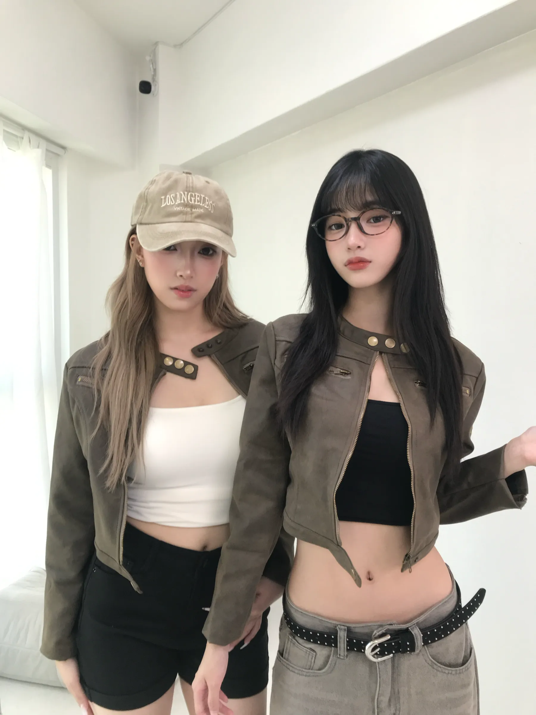 image_632CE5C8-3D54-4AF7-A9A4-6C9C2C6E968E_1758209432