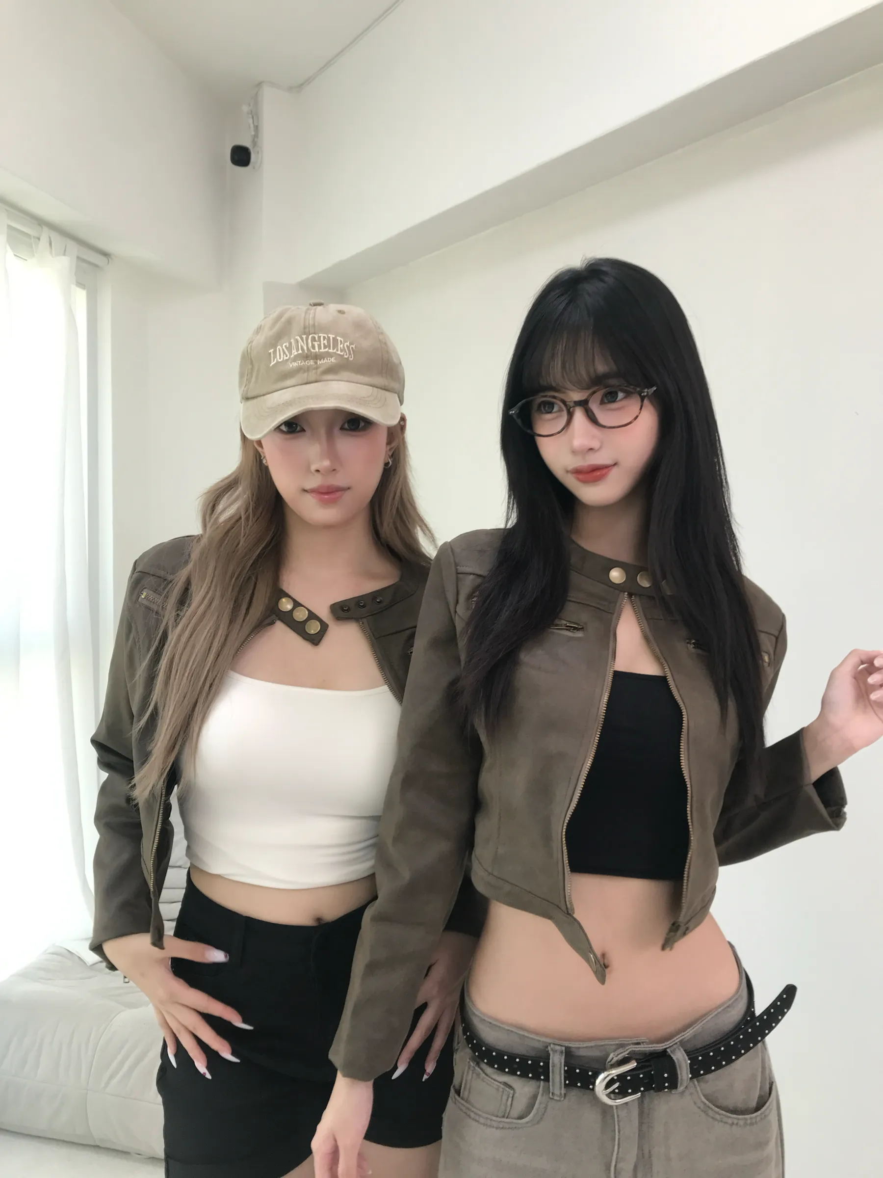 image_3EEA4C9B-DB6F-4317-AE46-051F28E89D5C_1758209432