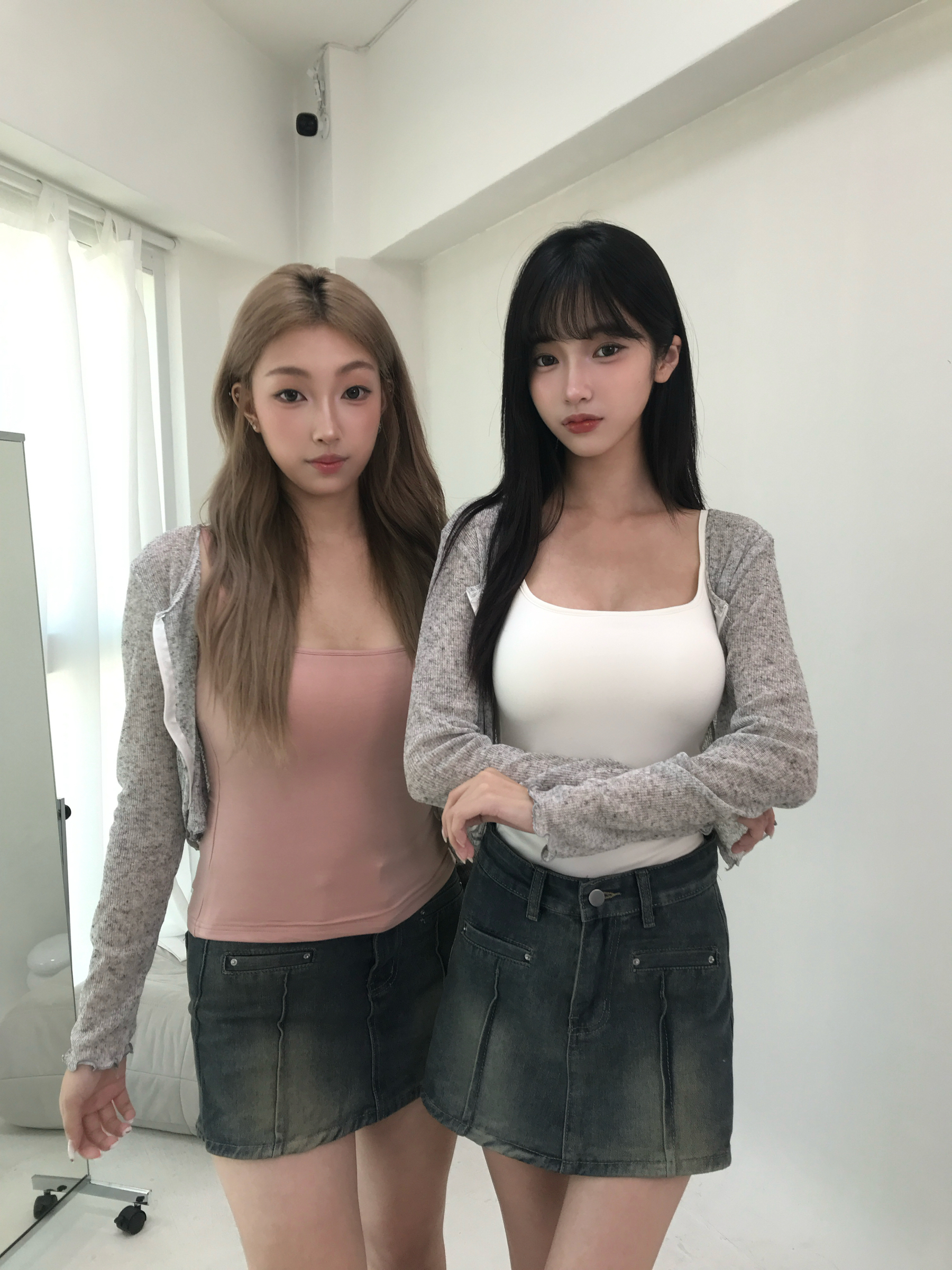 image_88603D9D-7877-476C-9CA9-D9E2B72DE8AE_1758608310
