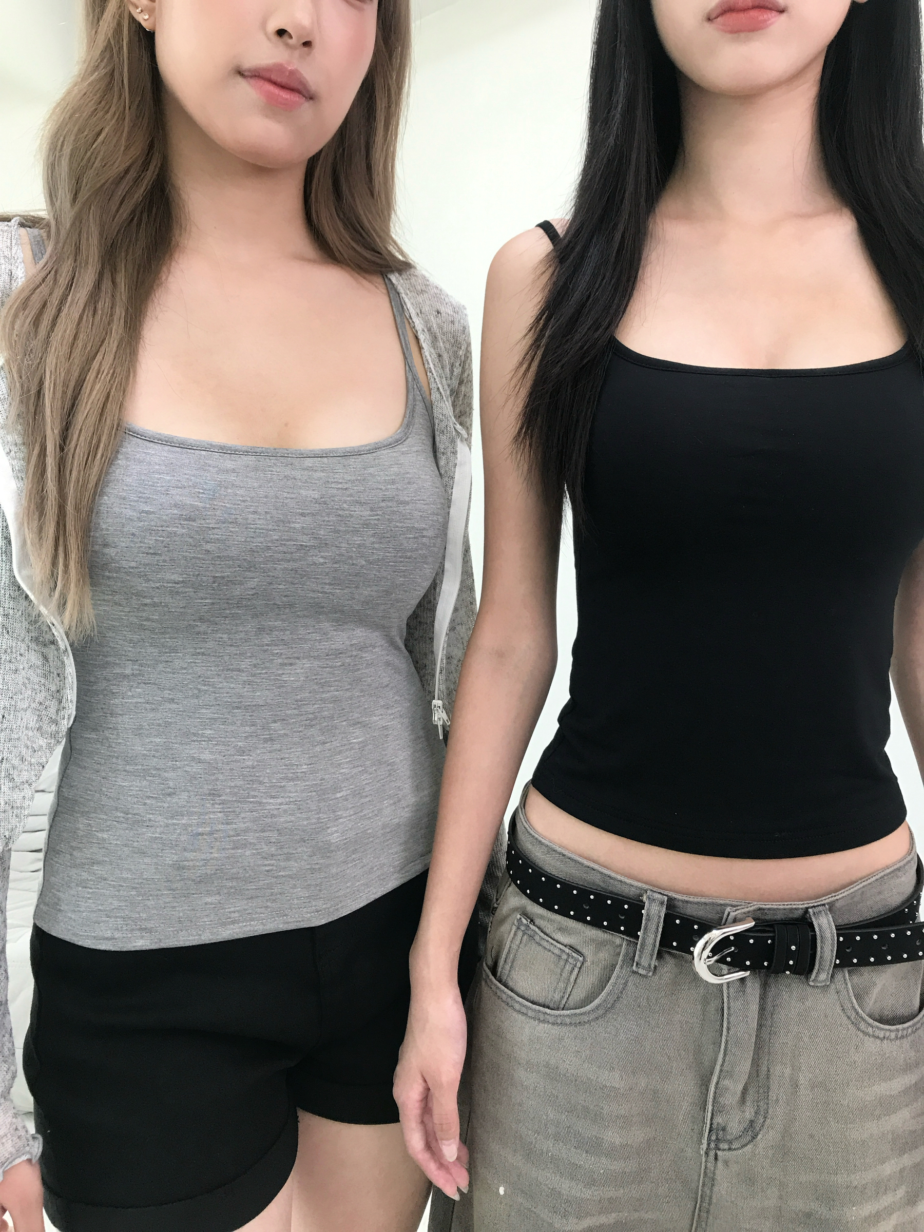 image_6DD03FF8-323D-41CC-91C0-73BA8773304B_1758608310
