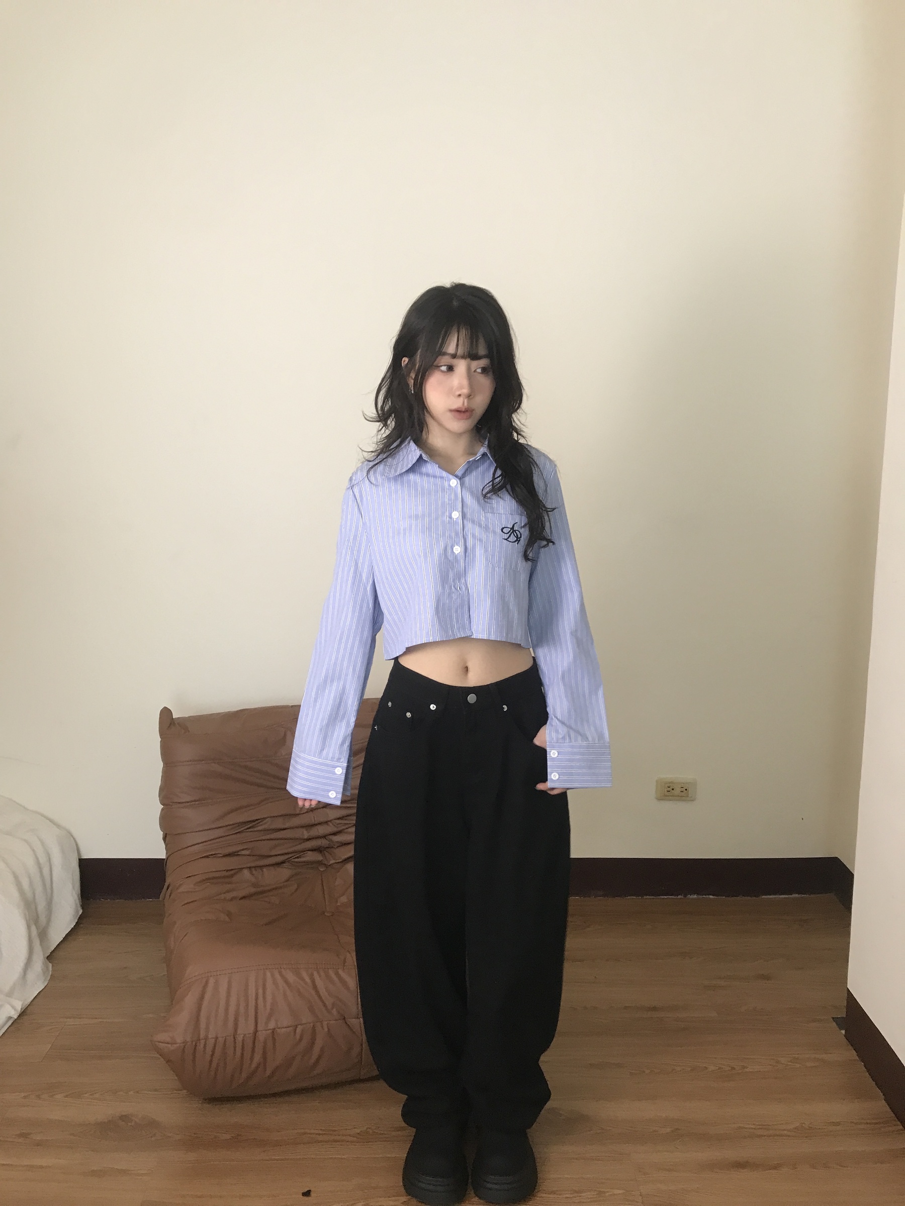 image_E748D217-84D2-4593-85BA-DEA4B2F9B3D5_1760637705