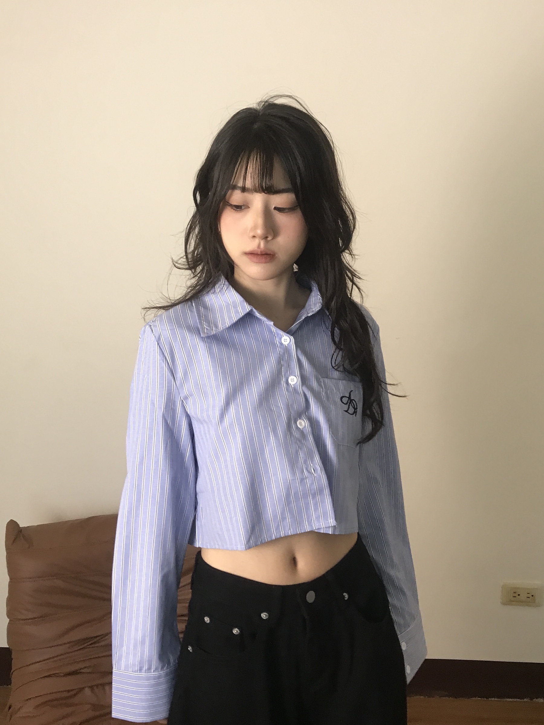 image_B6C53229-BF98-46C4-9B76-E13DCC089231_1760637705