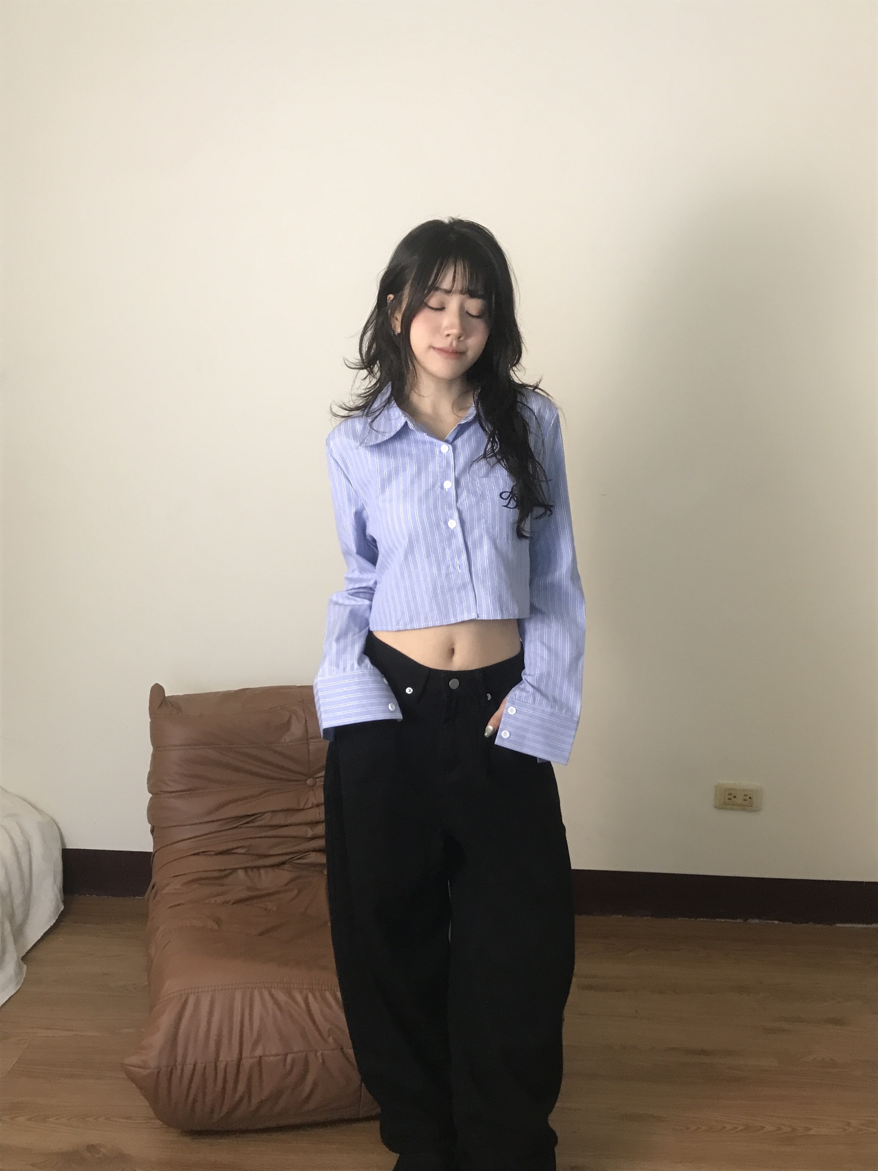 image_EA795E34-8DA3-417A-BBC4-4A90D640AB3D_1760637705