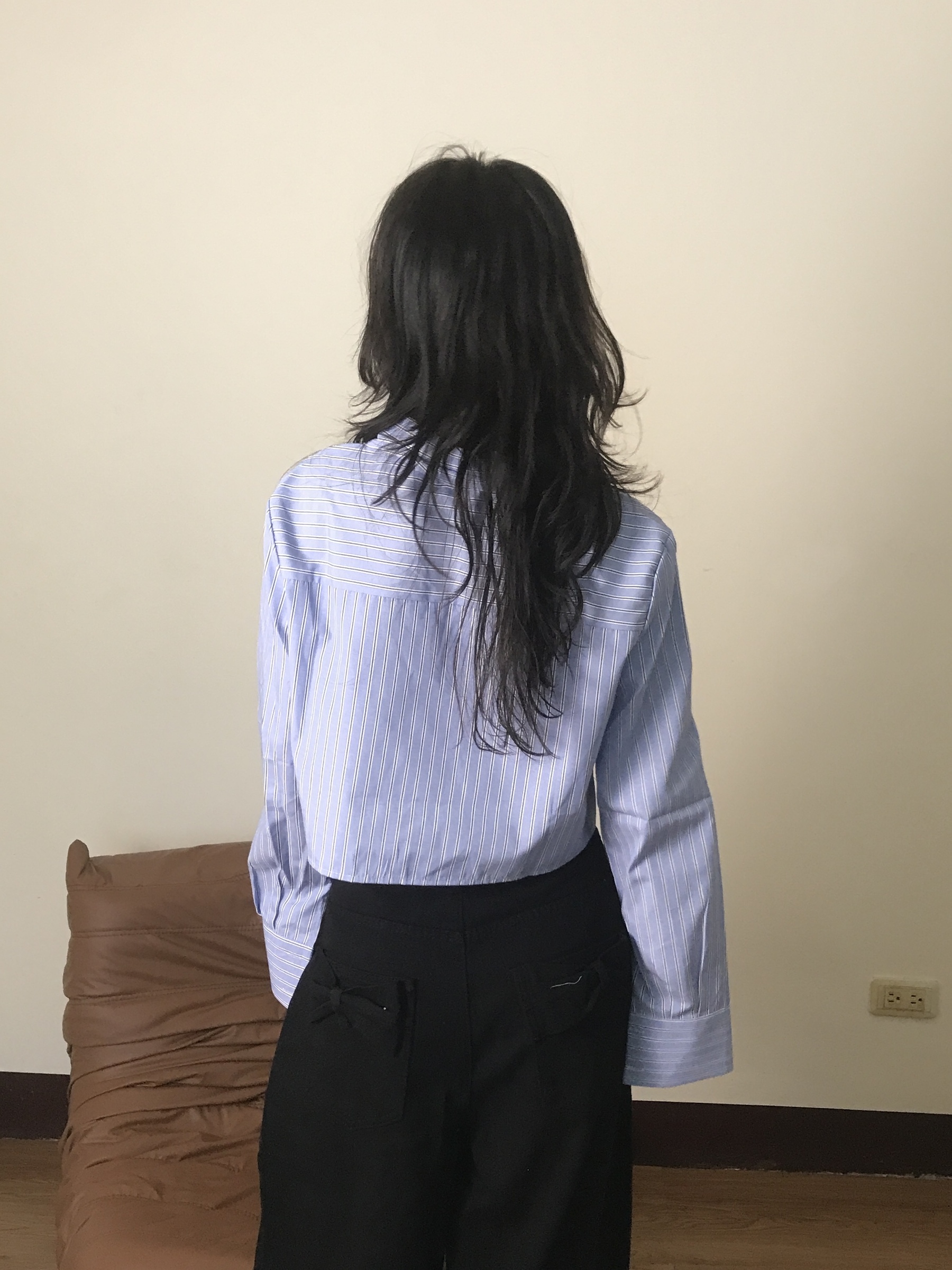 image_EA1D53CC-6C33-4539-AED0-5D549163F116_1760637705