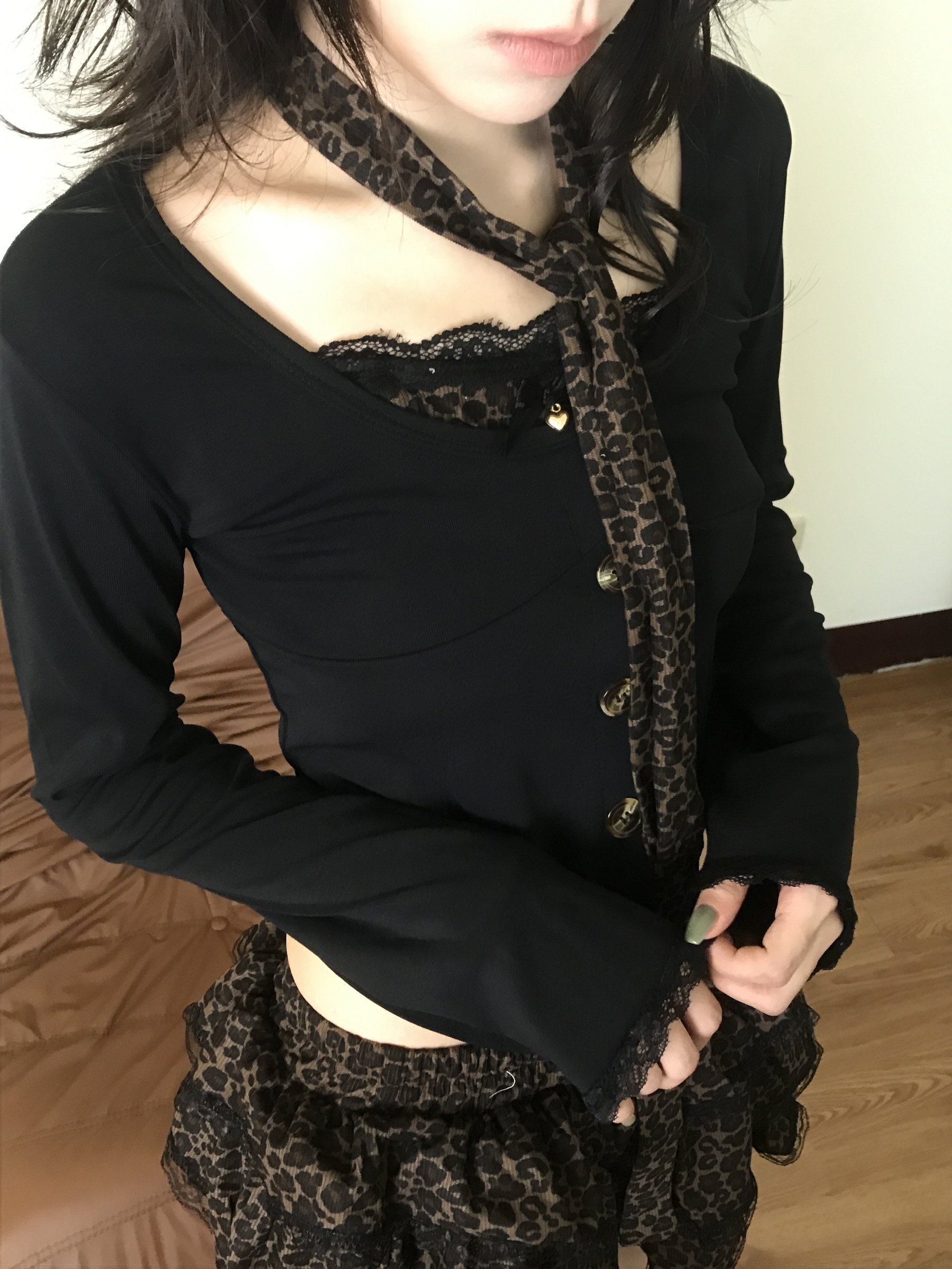 image_F18E5AA8-D240-4FA9-A7A0-C1ED8CF550C1_1760691899