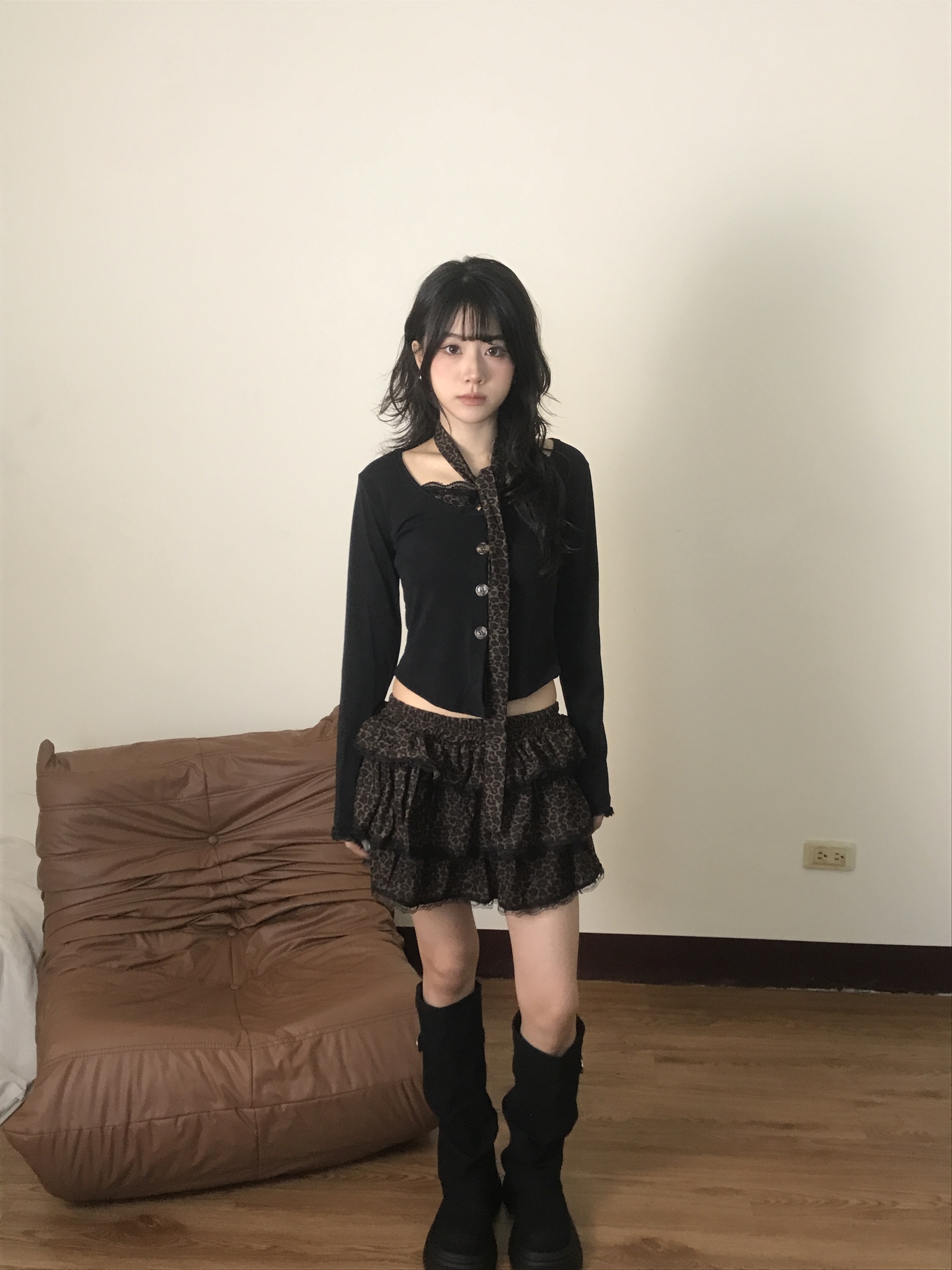 image_12D581FC-88EF-4E74-B05F-2B27F3DCA21C_1760691899