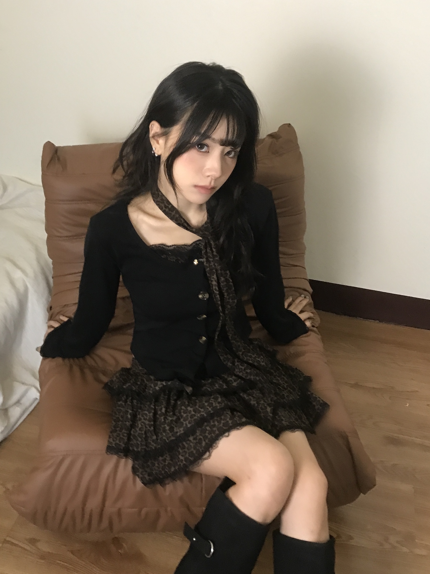 image_8BF9B371-50C1-42AD-9225-F32E2D9A57B7_1760691899