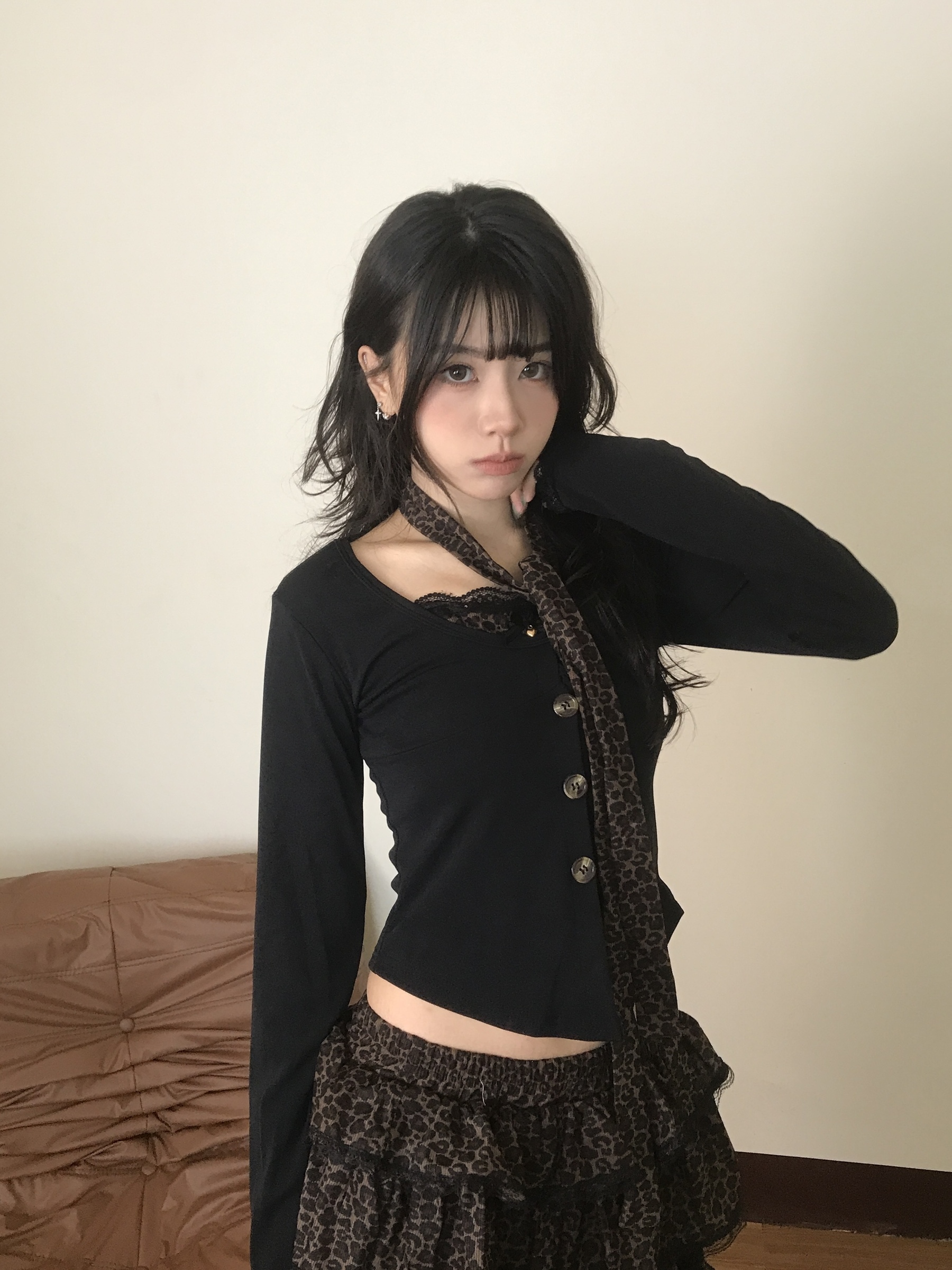 image_FC4BA5B7-AA00-477D-A8C8-0D0080371BB9_1760691899