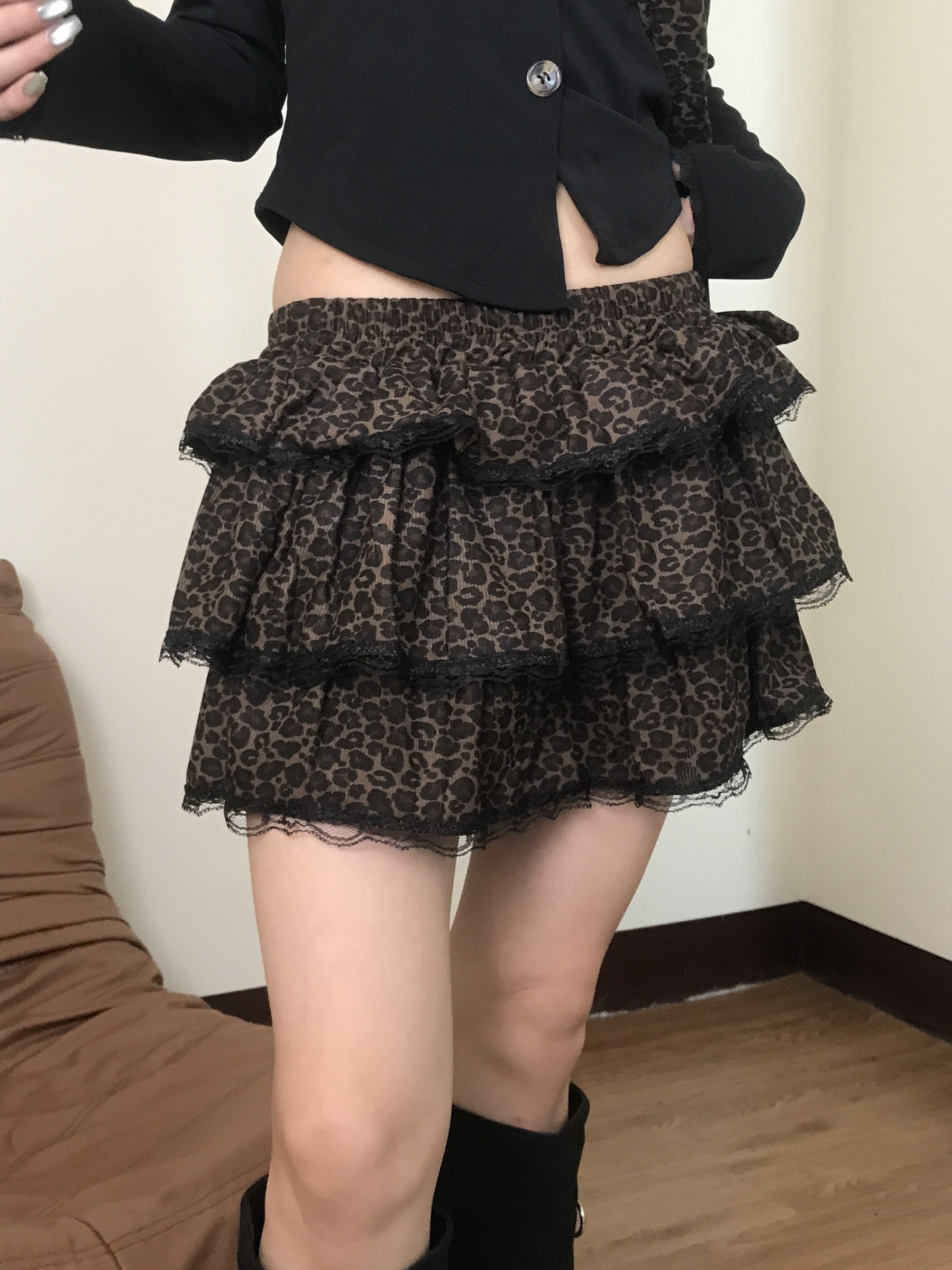 image_6CCD0FAC-ED18-4B35-B1E8-EB73804F1346_1760691899