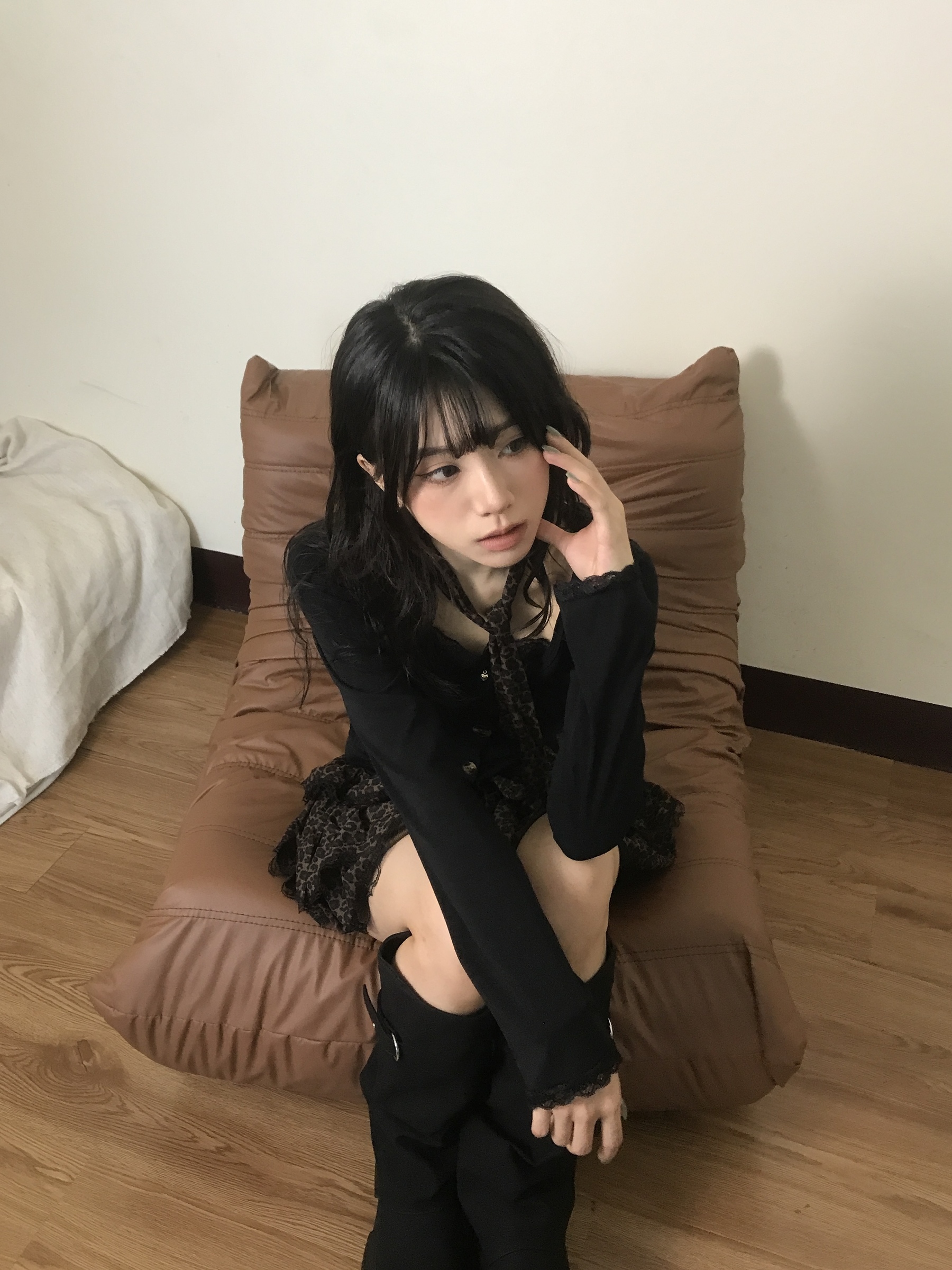 image_ECE8BD20-7765-464A-926E-EC6913DAAC9C_1760691899