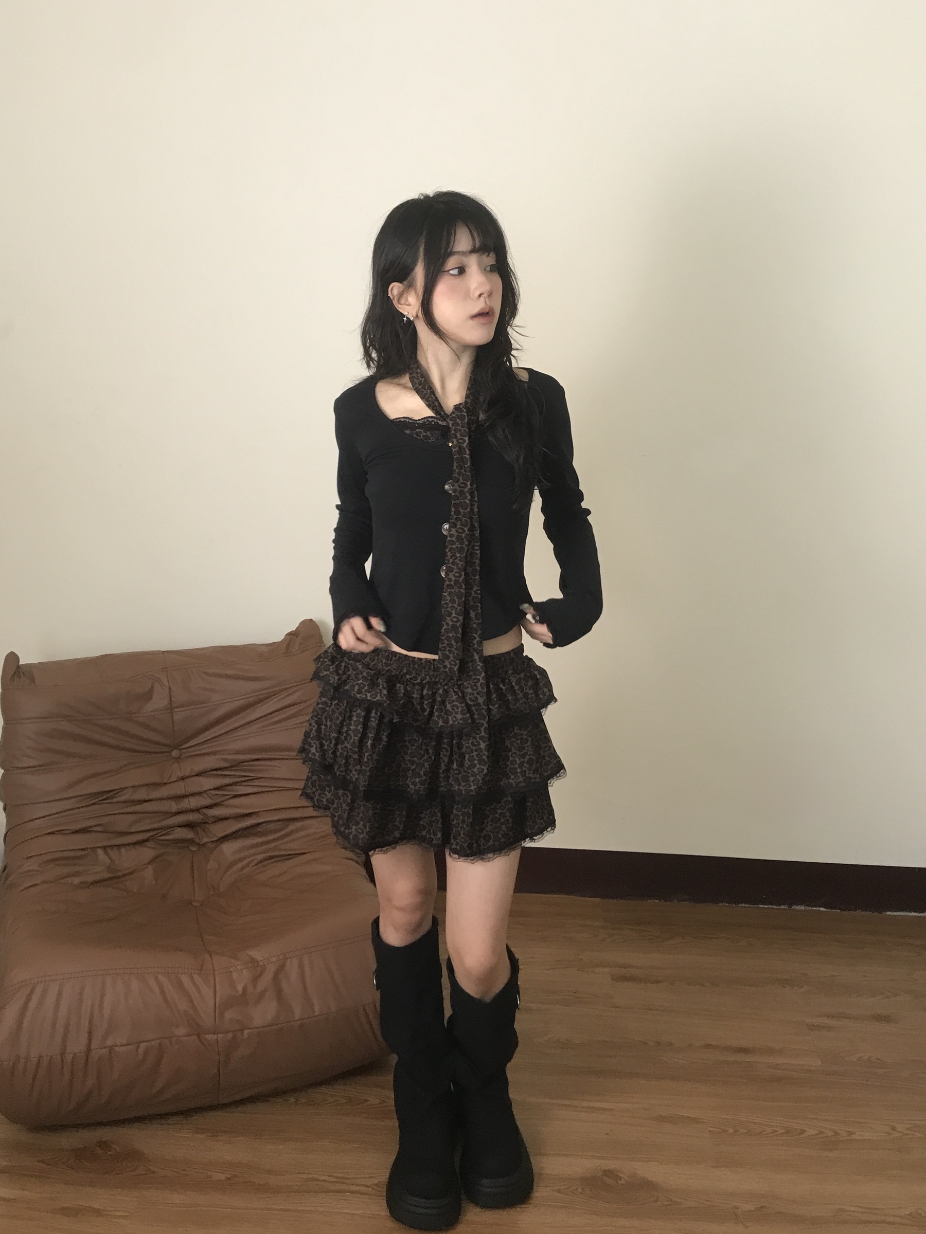 image_BC8E519E-08CF-4C77-BE98-EF6827A0BDA9_1760691899