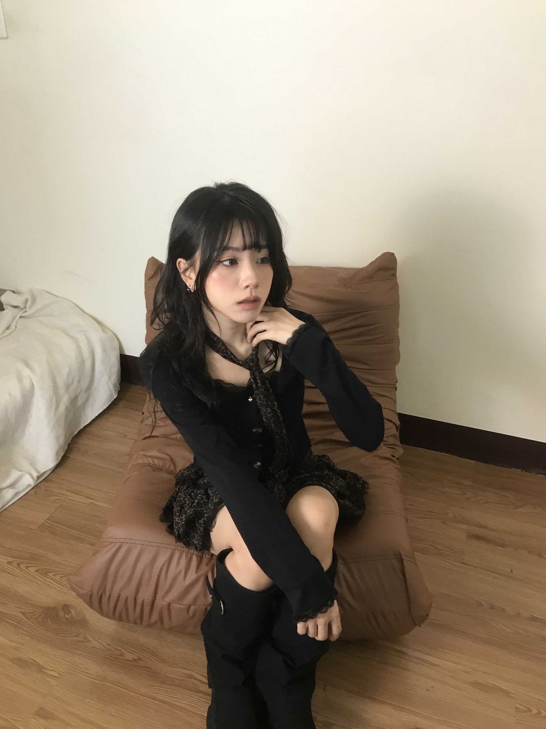 image_708CDED4-3A19-433F-9334-EB36DC44B33A_1760691899