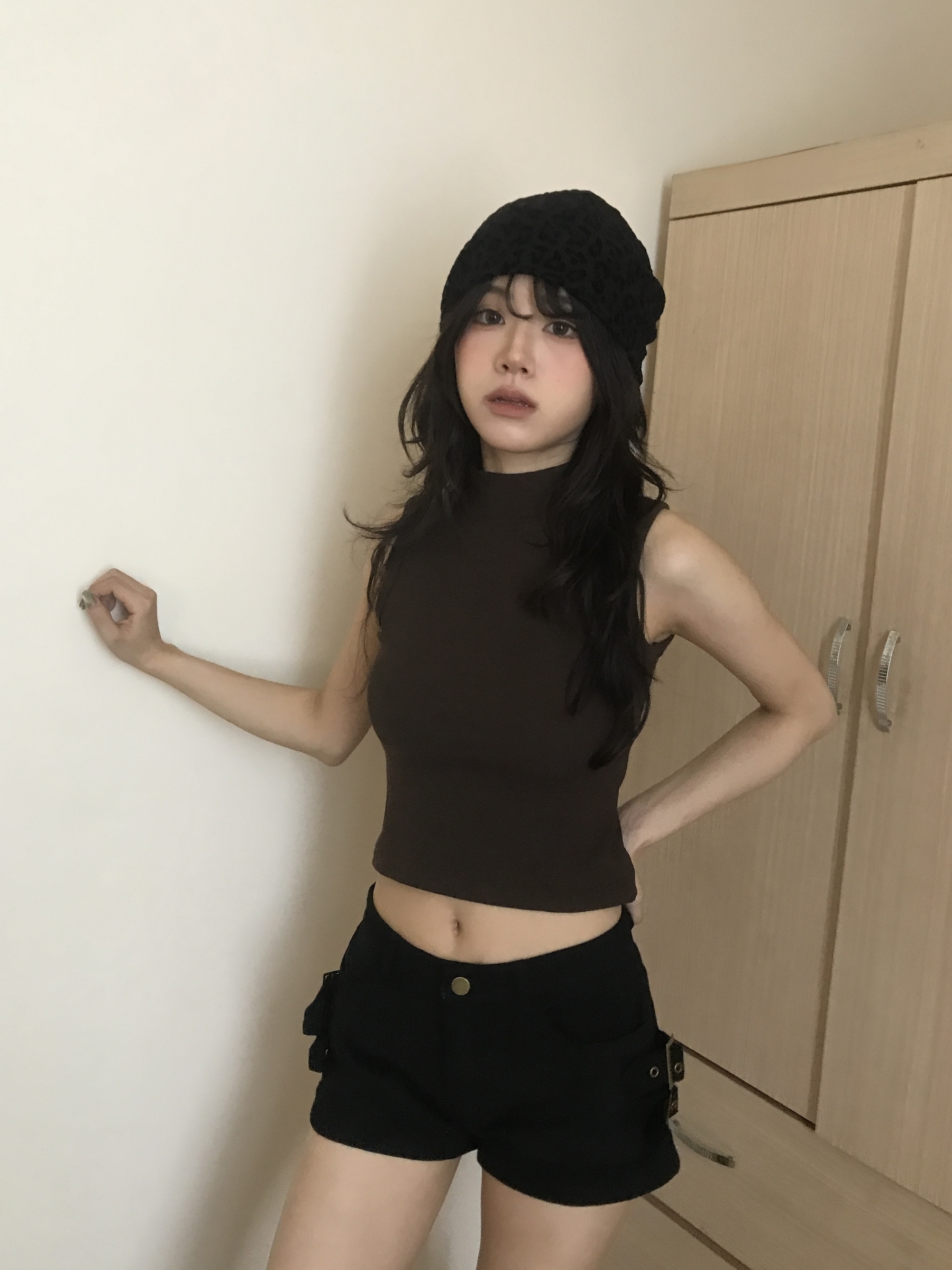 image_9422B76C-B528-4094-A8B3-C82388FC10C1_1760693532