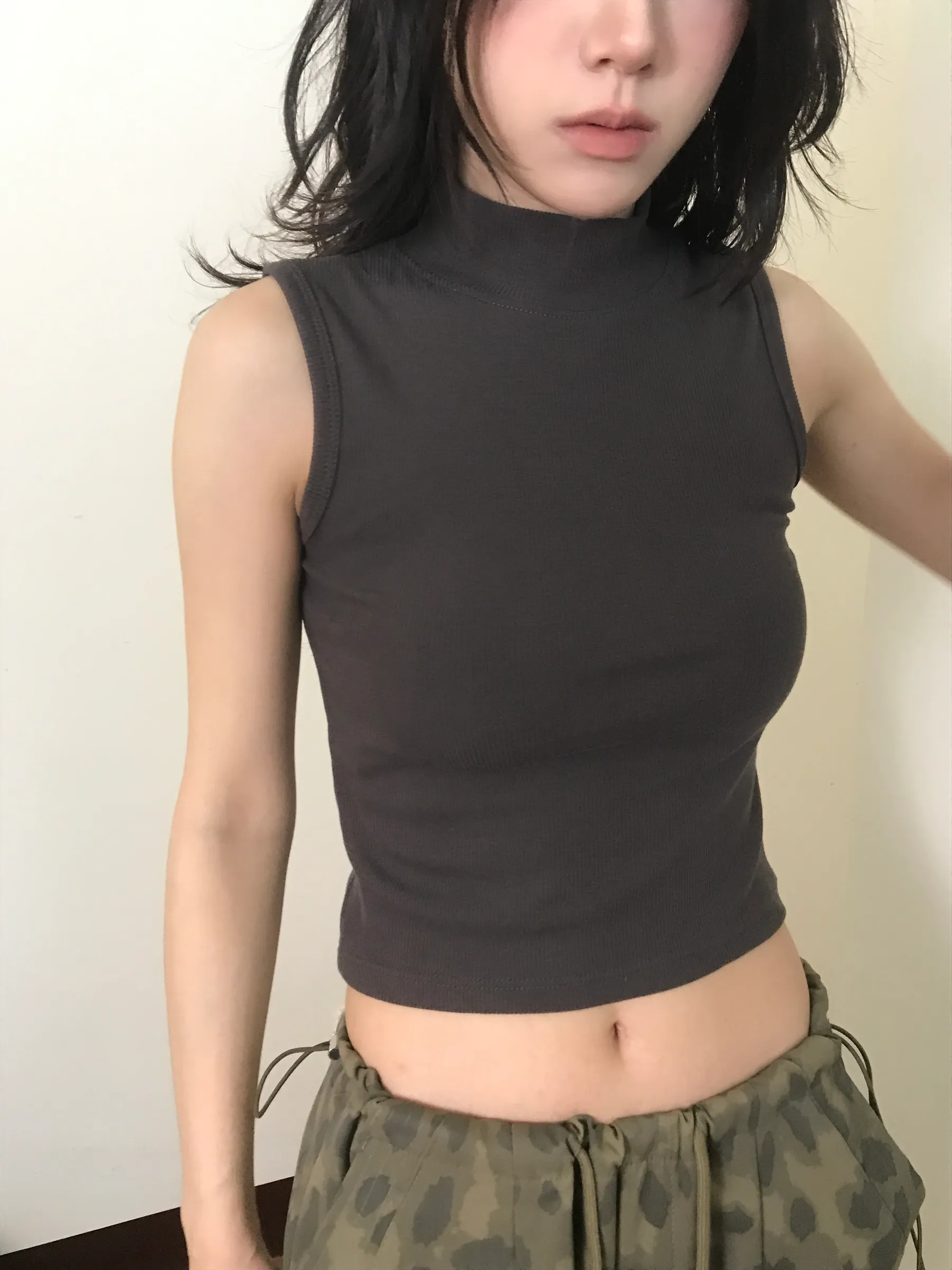 image_EDE25F51-CC3A-465F-8B5D-D5CD88D1375D_1760693532