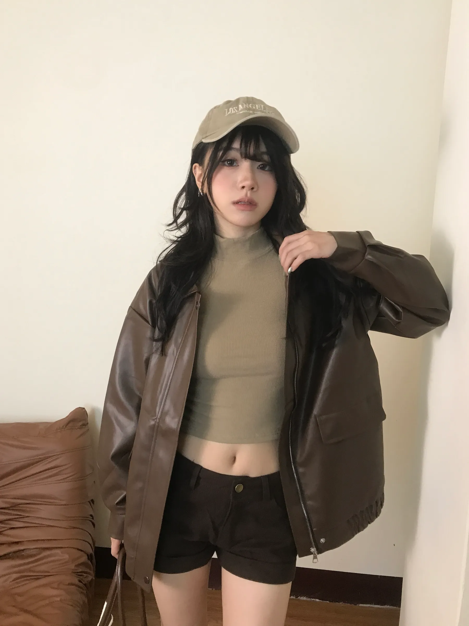 image_4E1689FE-1DB8-4FC8-A143-7D581B512CE5_1760693532