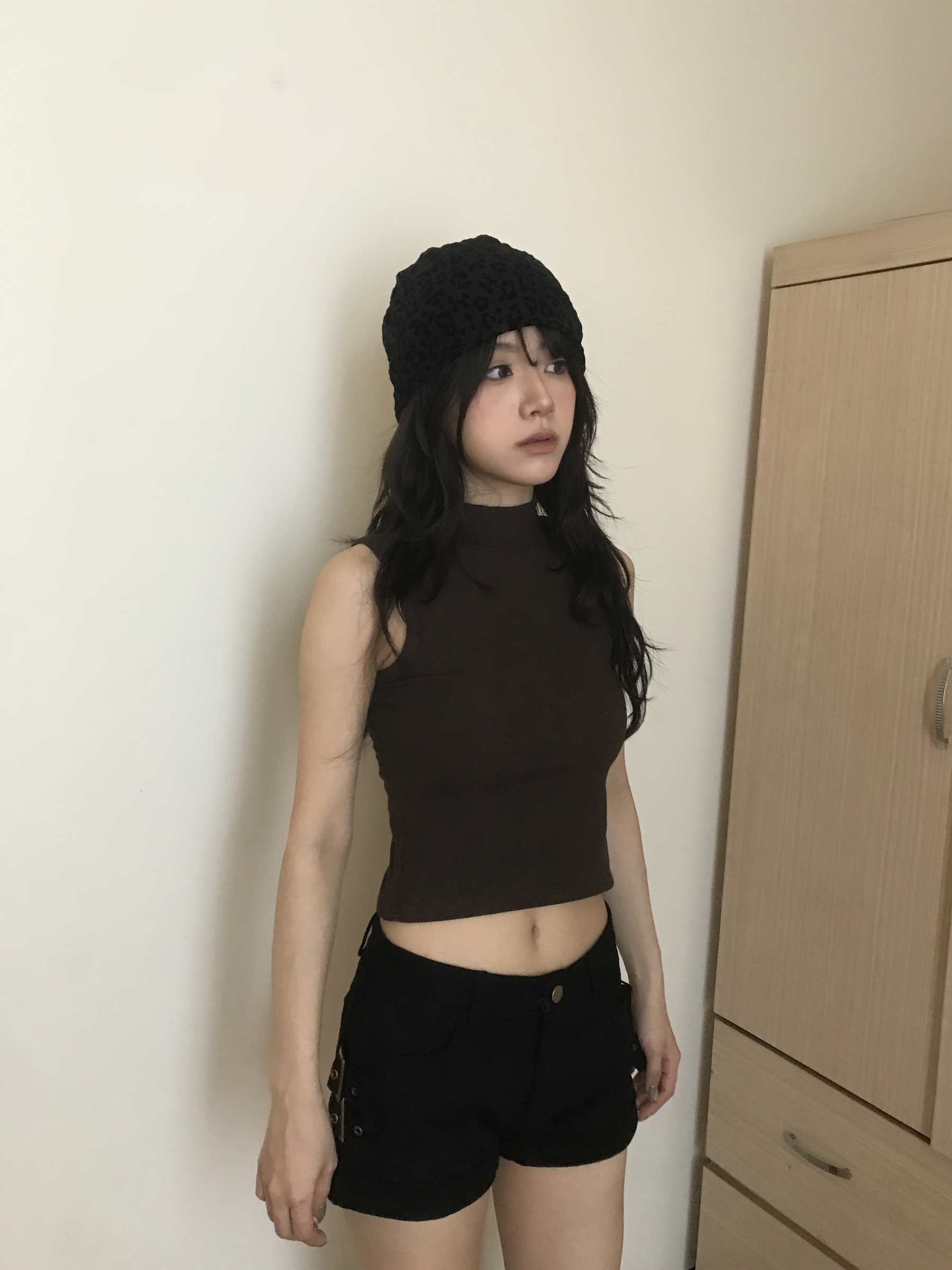 image_1C4BC9EF-C099-4875-82D8-86B91D409FA8_1760693532