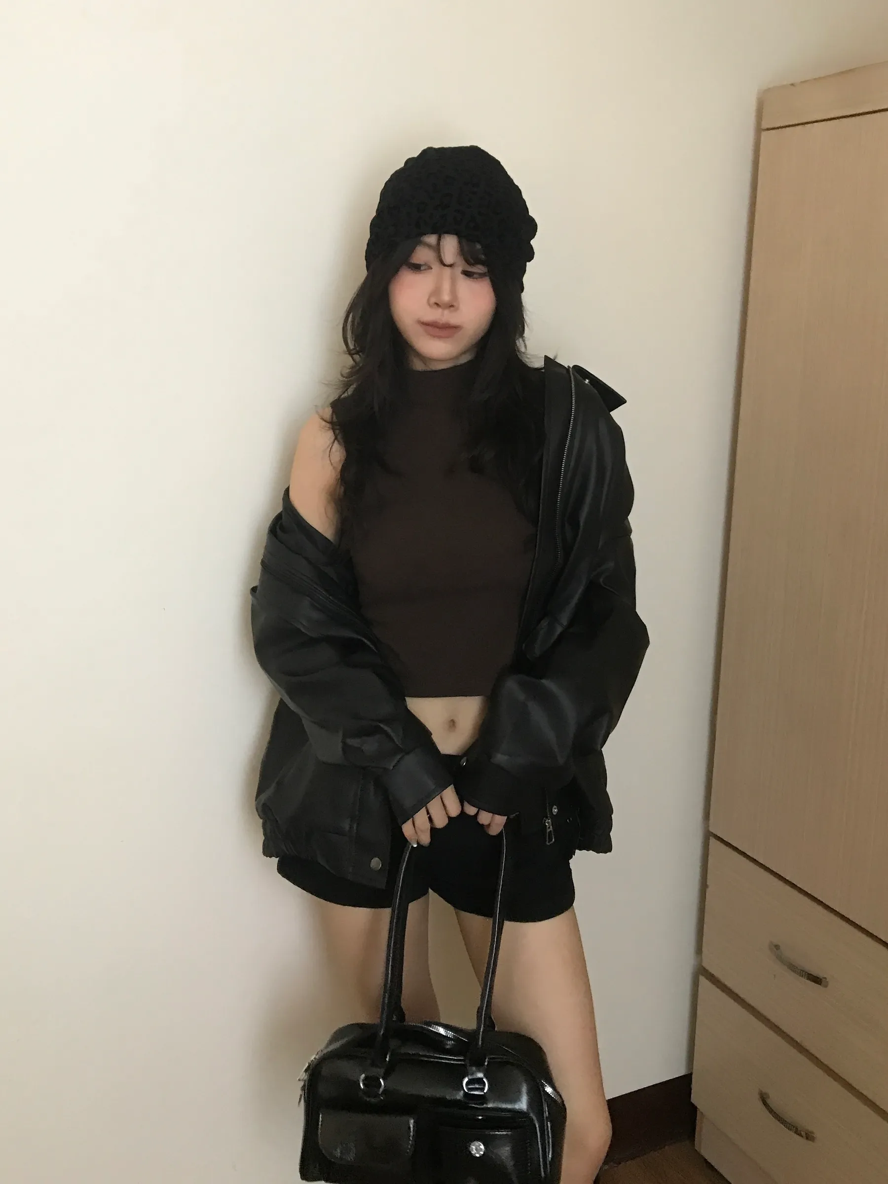 image_1AFFB1D6-616D-4A10-A0B5-61285FACB5A5_1760693532