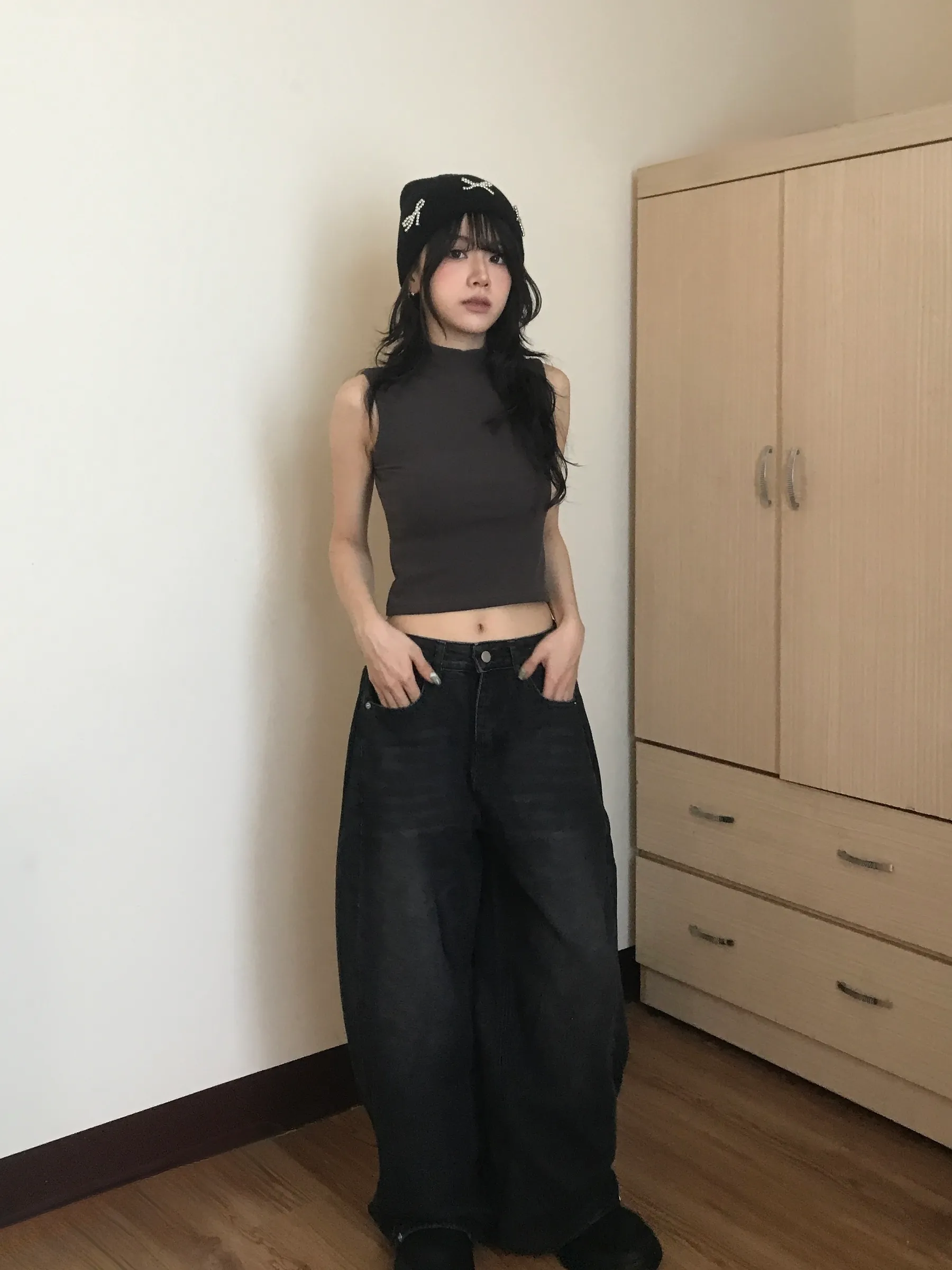 image_33247A0D-AB9B-4658-AF97-57B9258CA3E2_1760693532