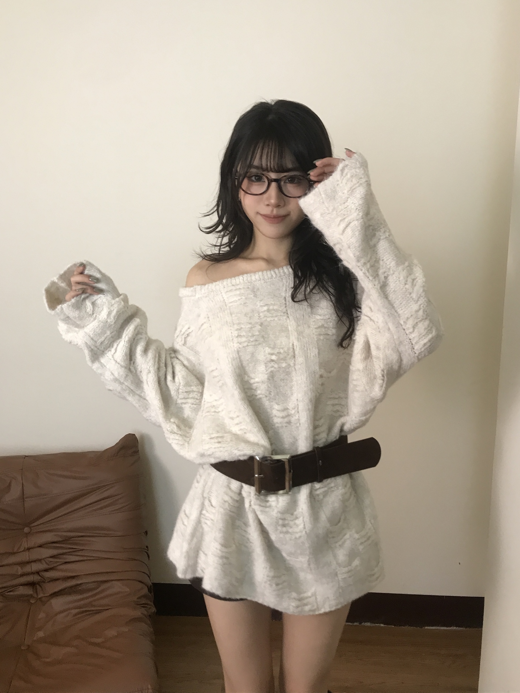 image_20CFA996-1393-43F5-9D31-A127C5D47B5C_1760694400