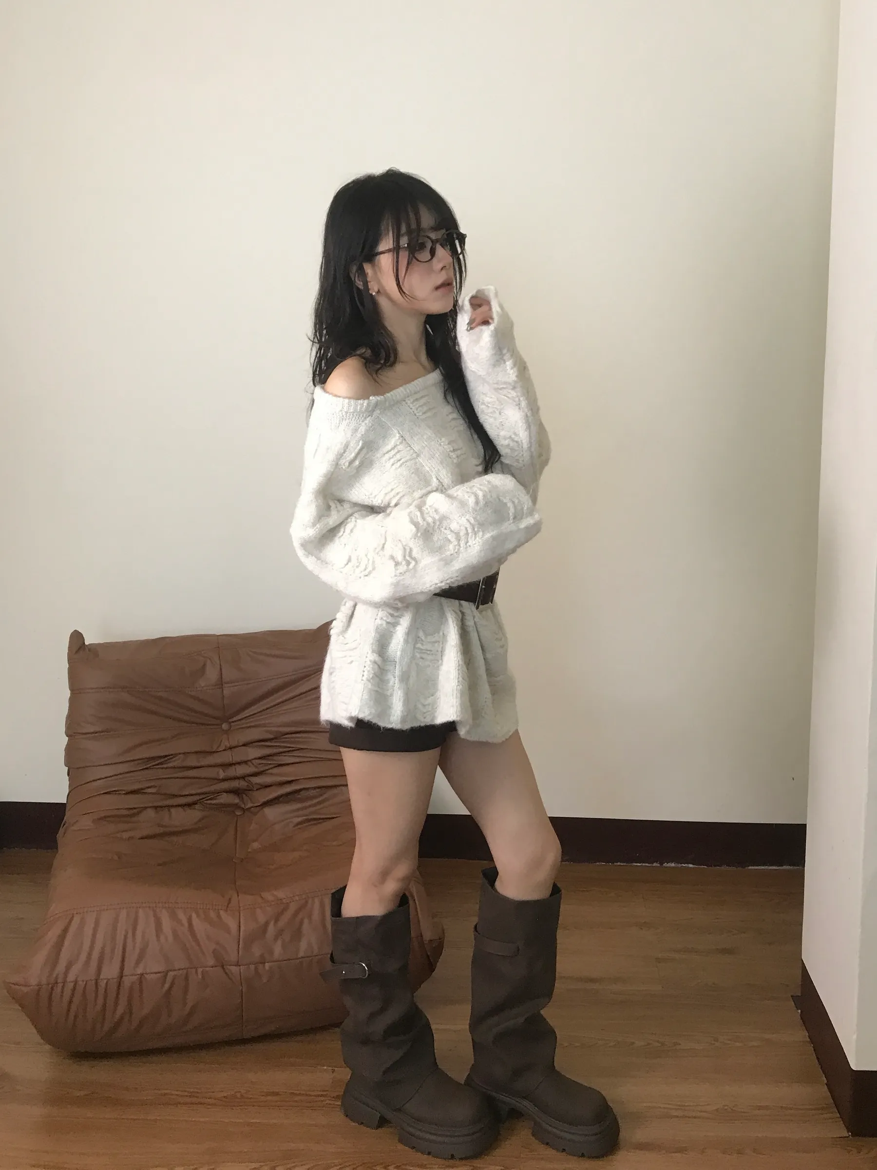 image_F721A589-F8BA-4431-ADFE-E86ED293C965_1760694400