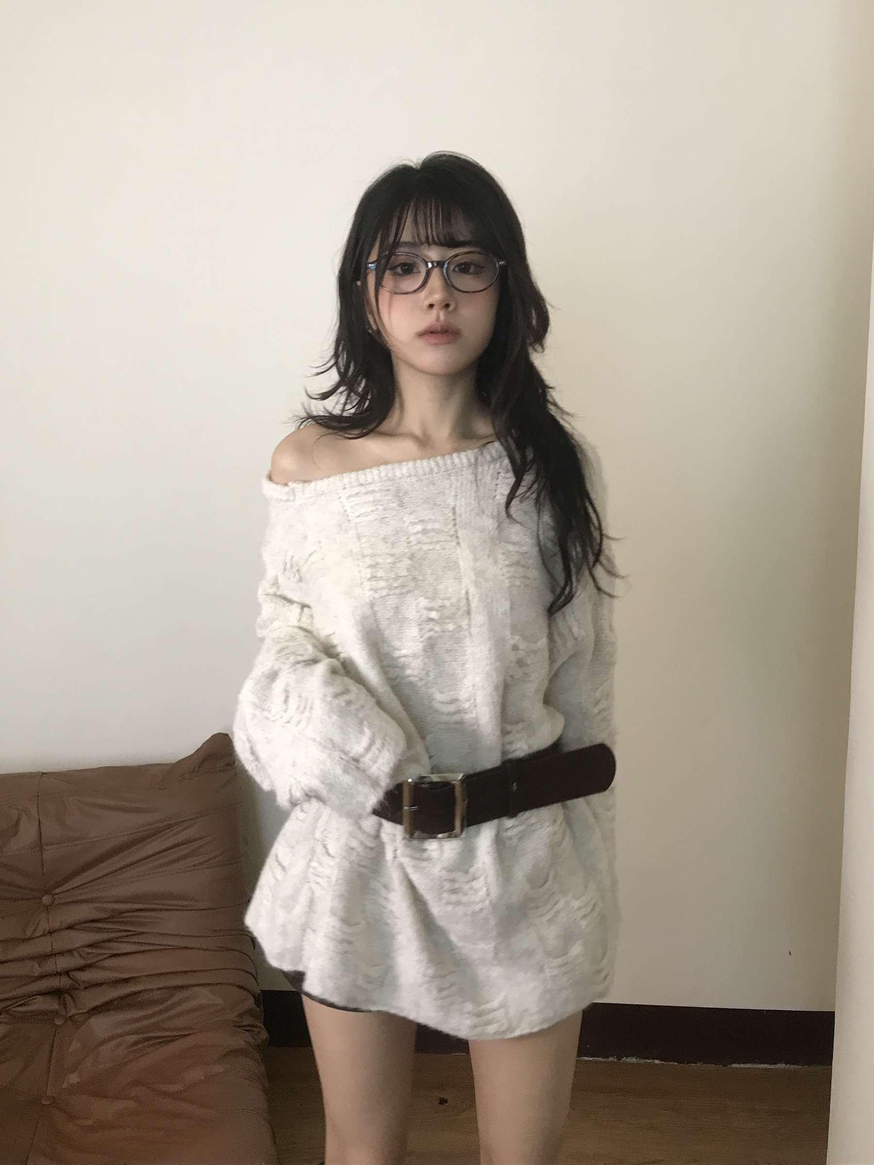 image_9D9DC64F-709C-4F06-8AF3-1216A7B062A7_1760694400