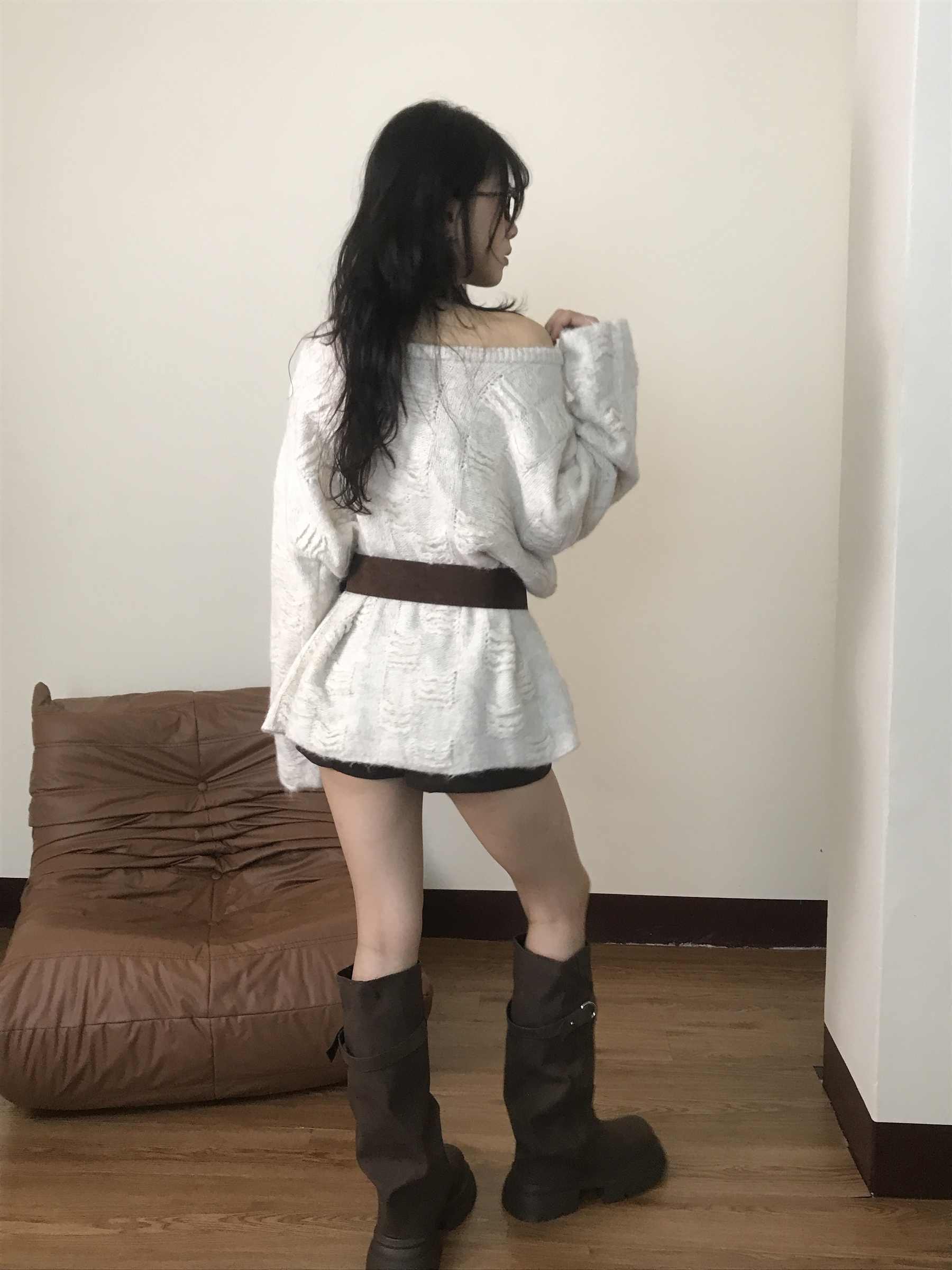 image_60A4562D-E7E2-4D9A-9BB3-F1B42AB2E0AB_1760694400