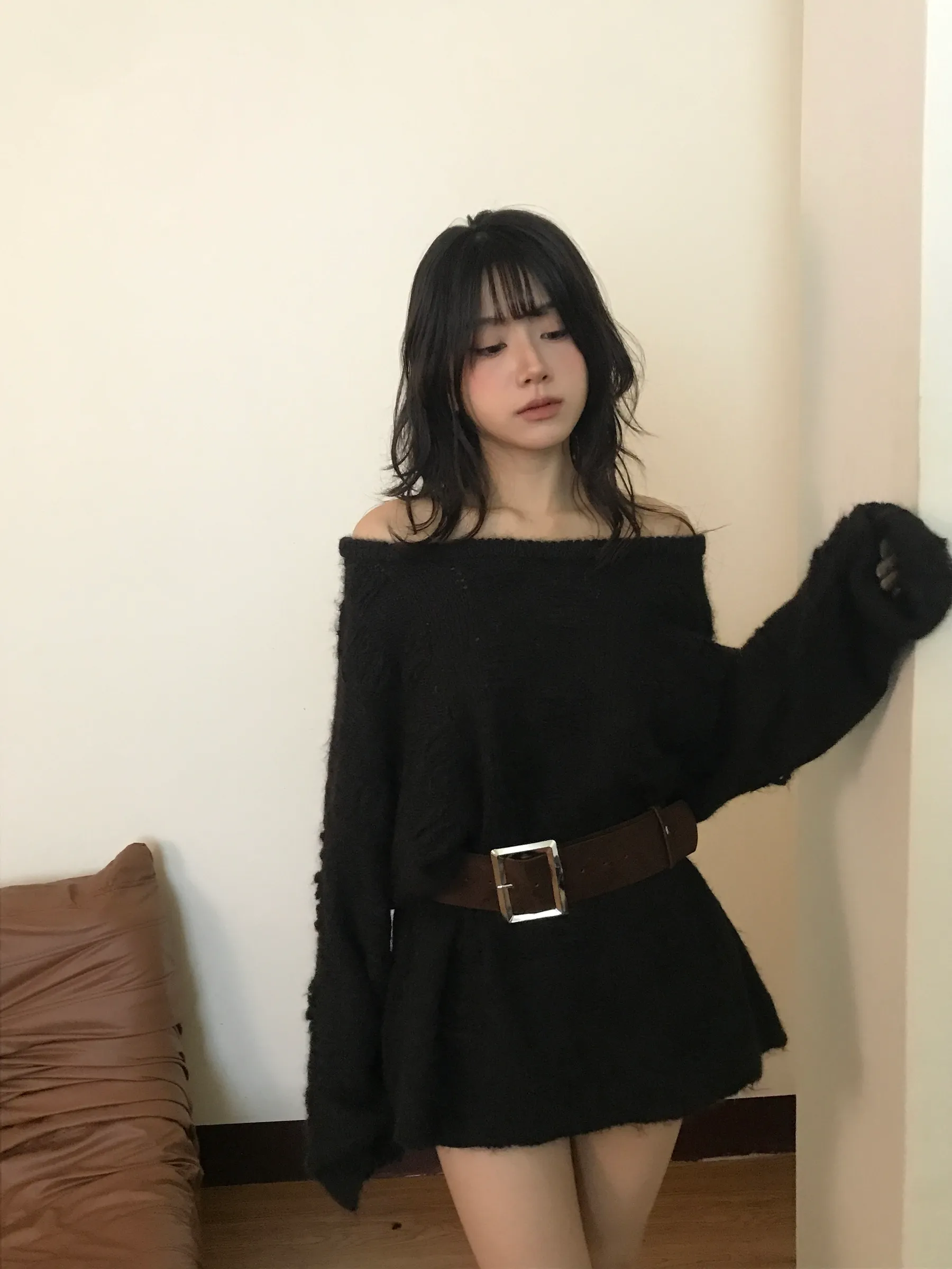 image_3AC42AA8-93D6-4E17-A014-87F36DEC416D_1760694400