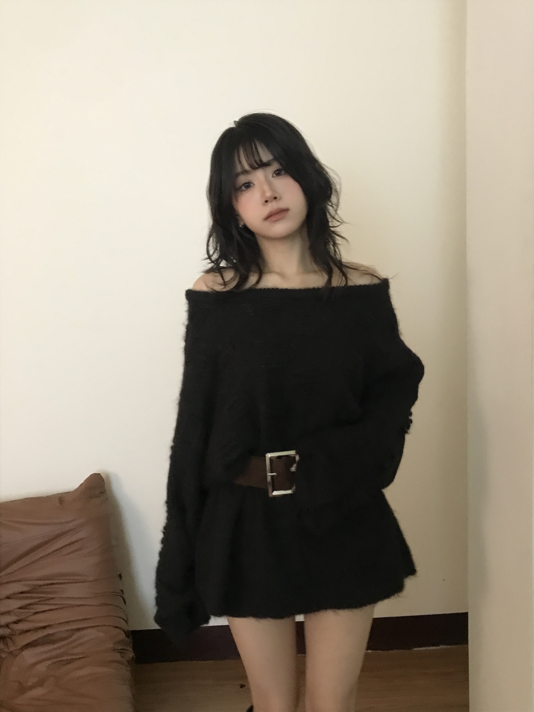 image_FE5060B8-D6F9-4FA4-BA4D-09BE0D63DFEC_1760694400