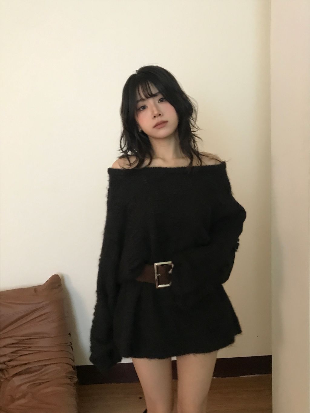 image_FE5060B8-D6F9-4FA4-BA4D-09BE0D63DFEC_1760694400