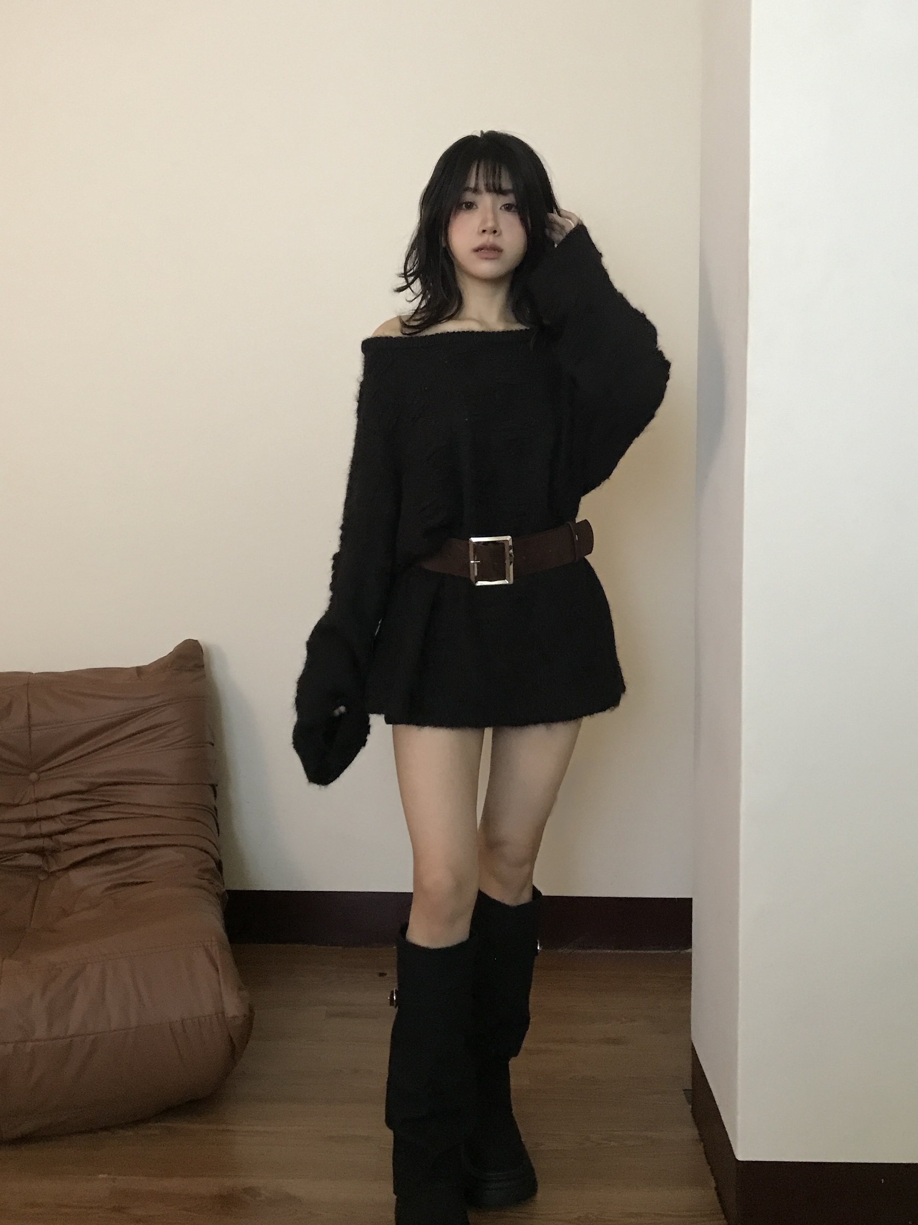 image_EEDAA9B5-741F-40BD-B110-B8CC6AFBDAA5_1760694400