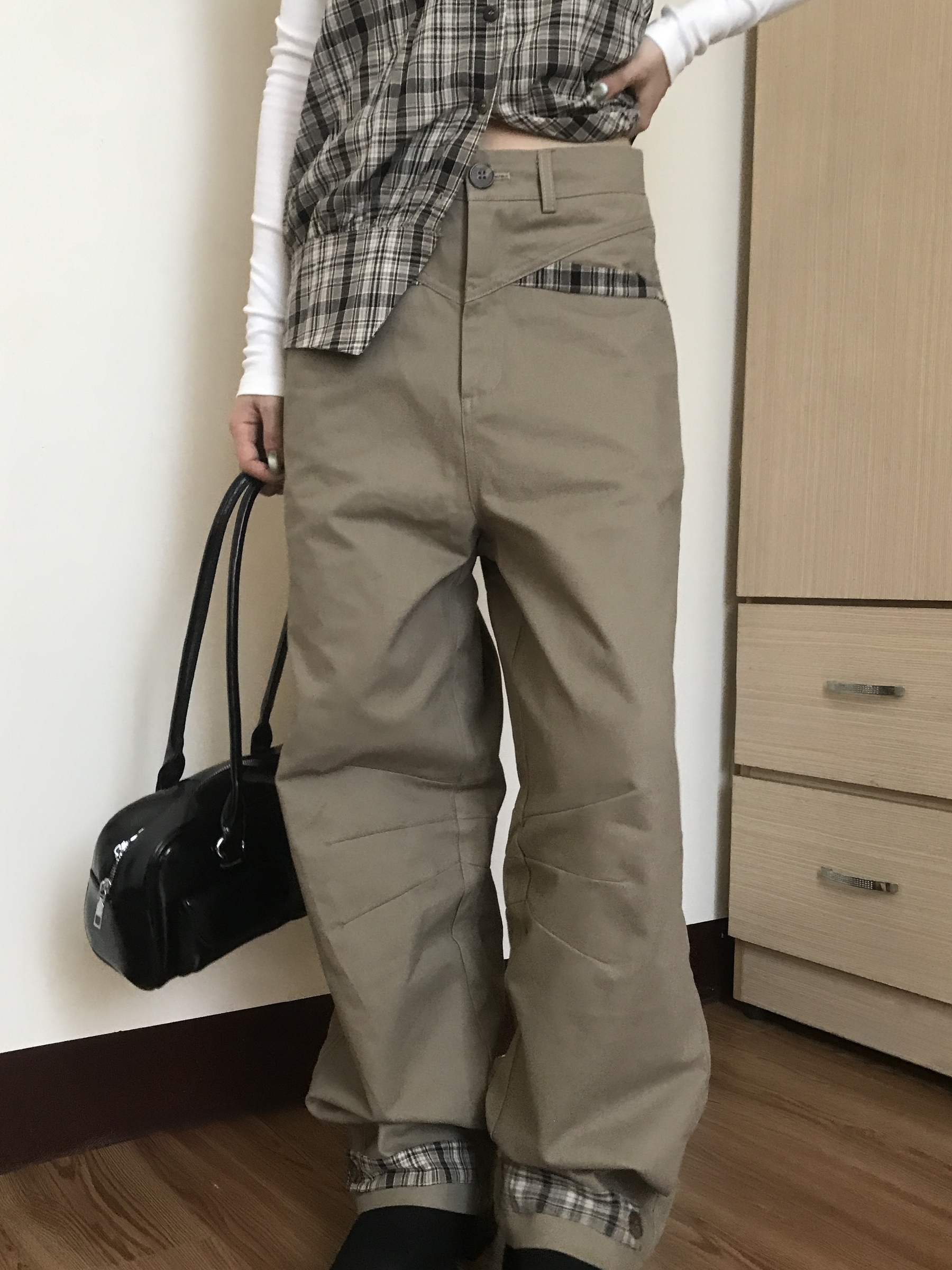 image_1EF1F96C-398B-4B0A-939C-52AC372A8EDD_1760711917