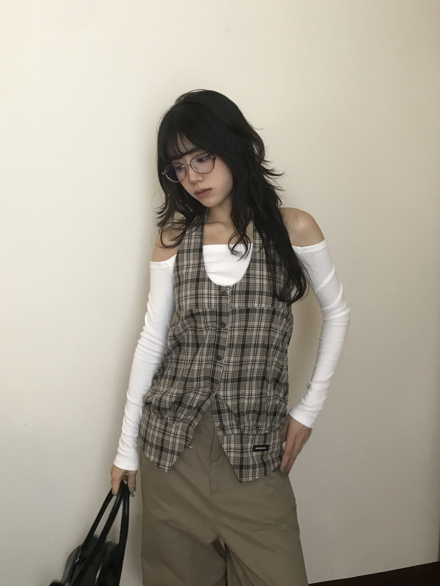 image_96F38FAF-0F6E-4B6B-AD2D-D0C752ABE951_1760711917