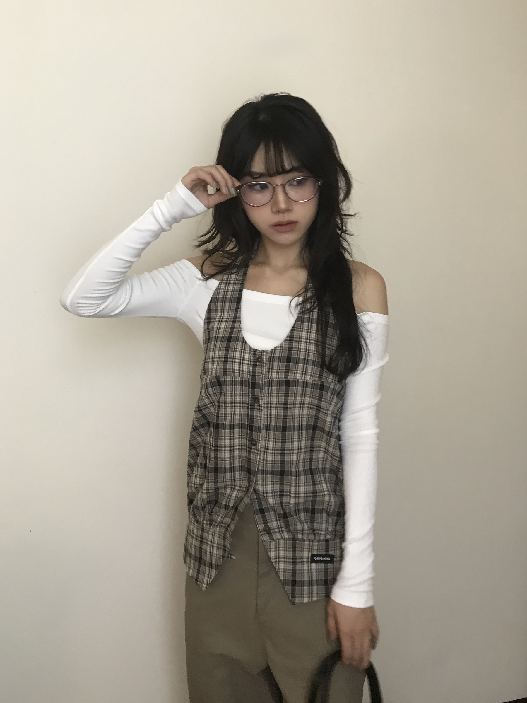 image_6A22926E-F189-4739-8CB1-1E76A59AF2ED_1760711917