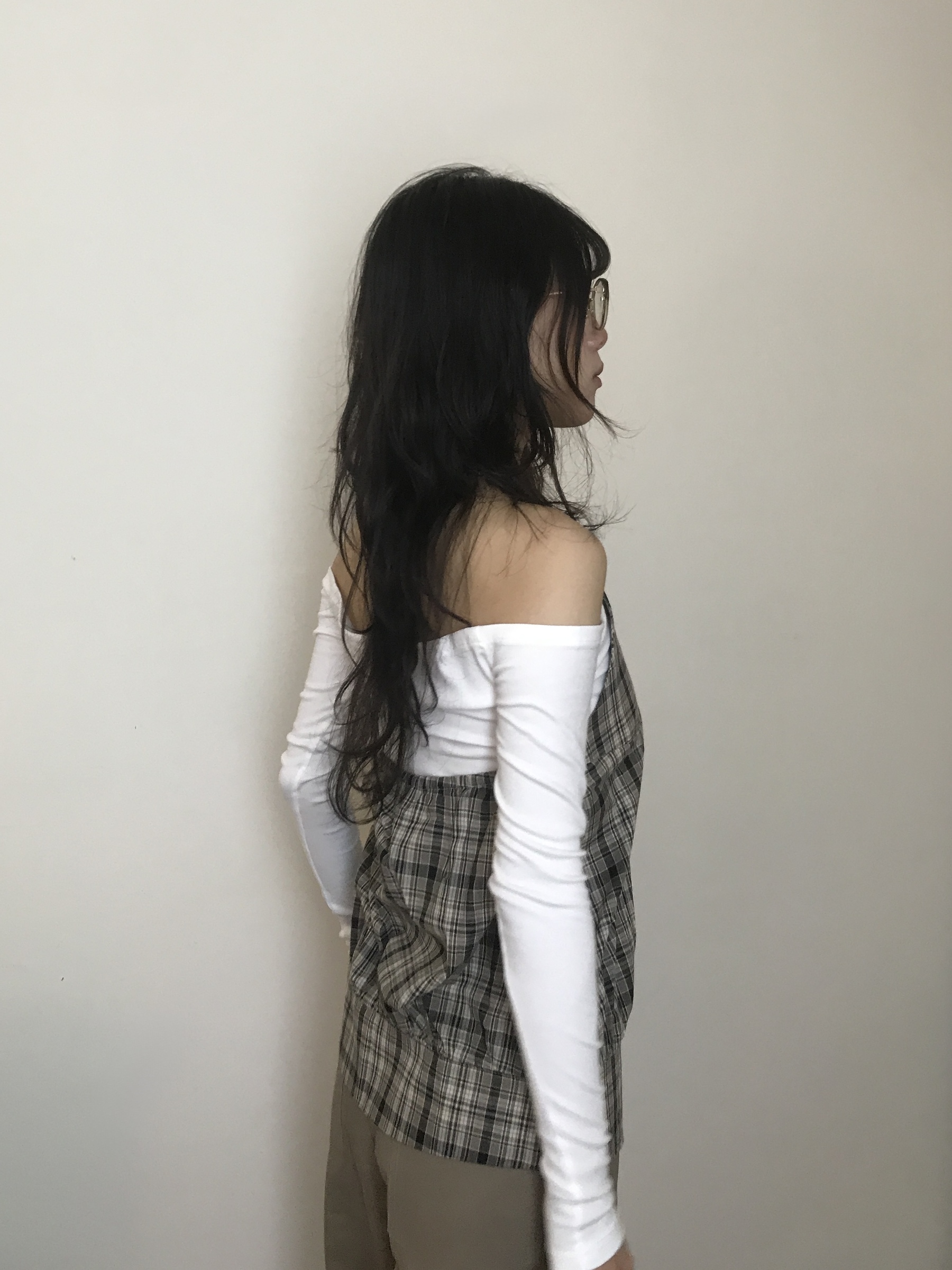 image_80CDC381-19ED-4D4E-B6FC-40AAB9FB6048_1760711917