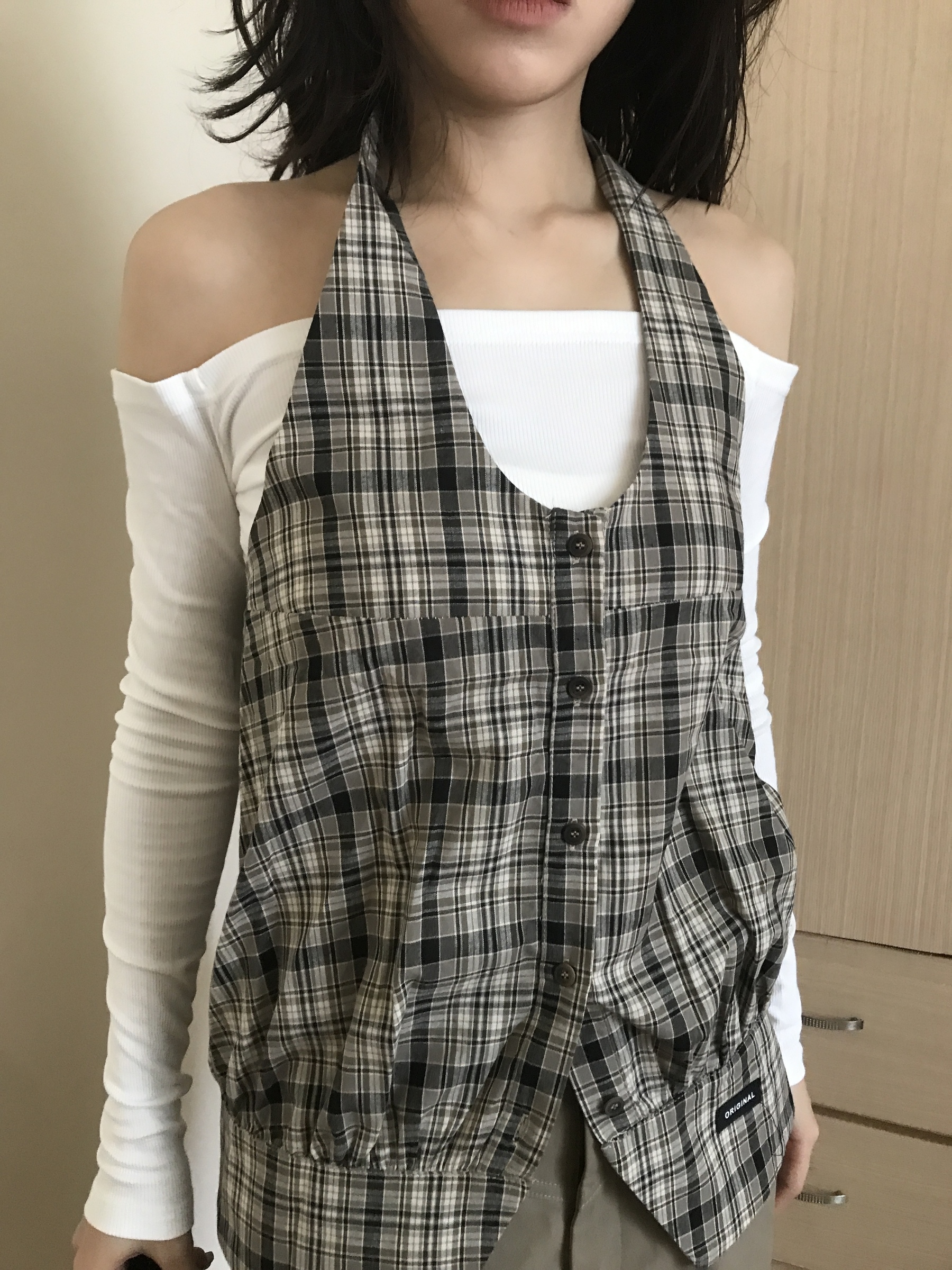 image_18F4B5E5-5771-4BBD-AFA3-0EEB3E4F8282_1760711917