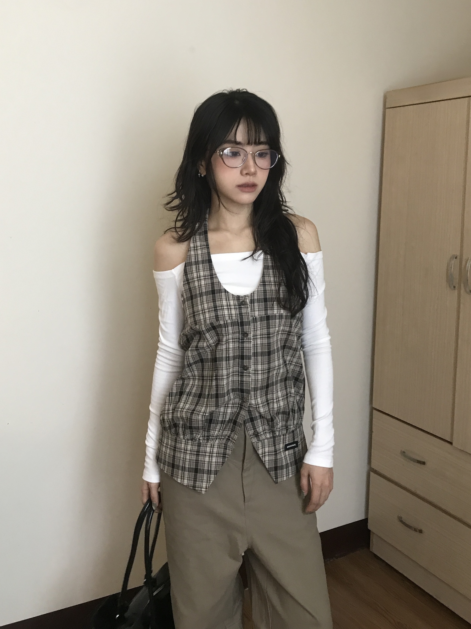 image_822C8441-4535-46F0-BD55-17736AF0BAEA_1760711917