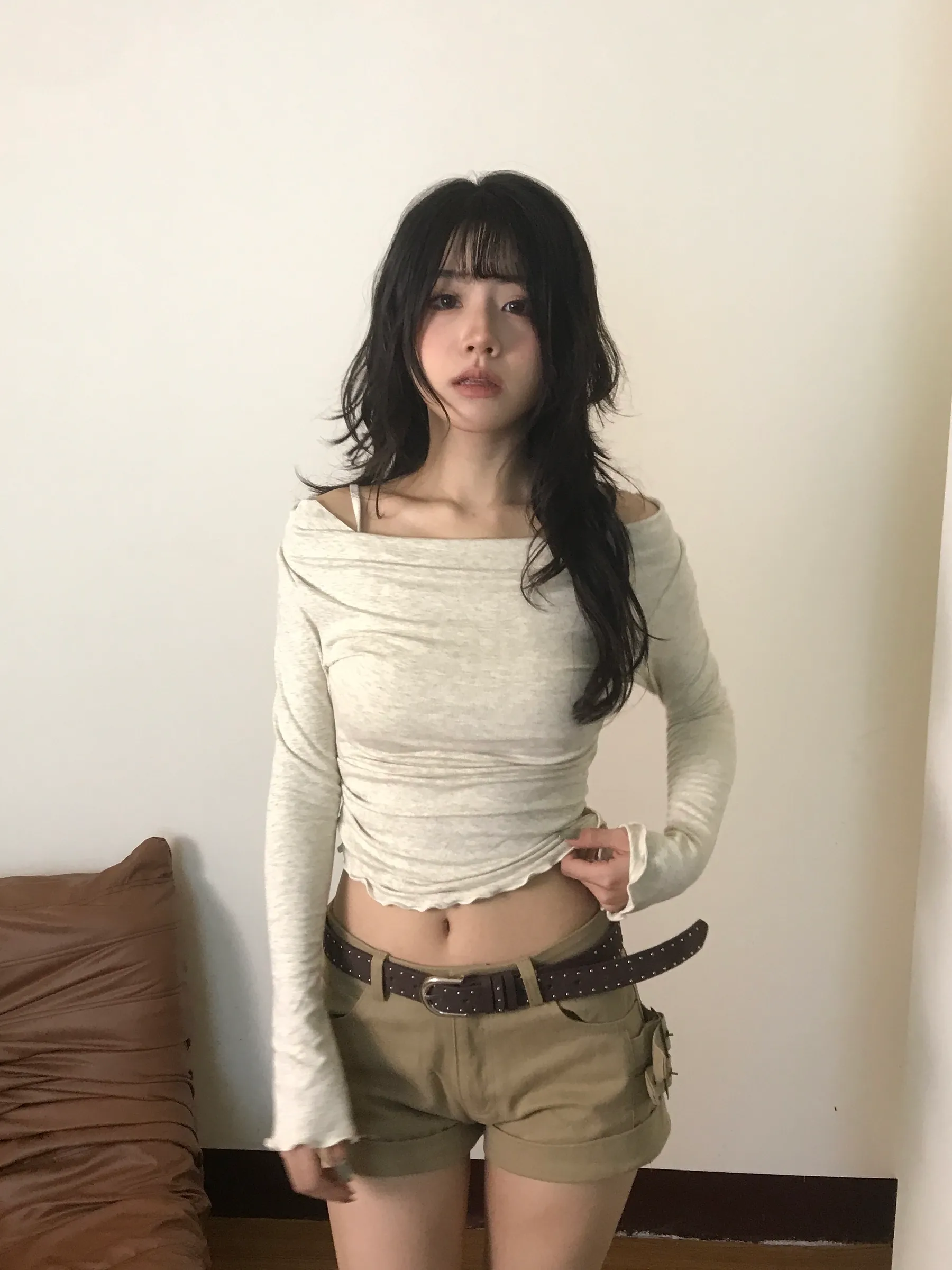 image_D6642131-364A-4748-B3C4-4A9101564AAC_1760712712