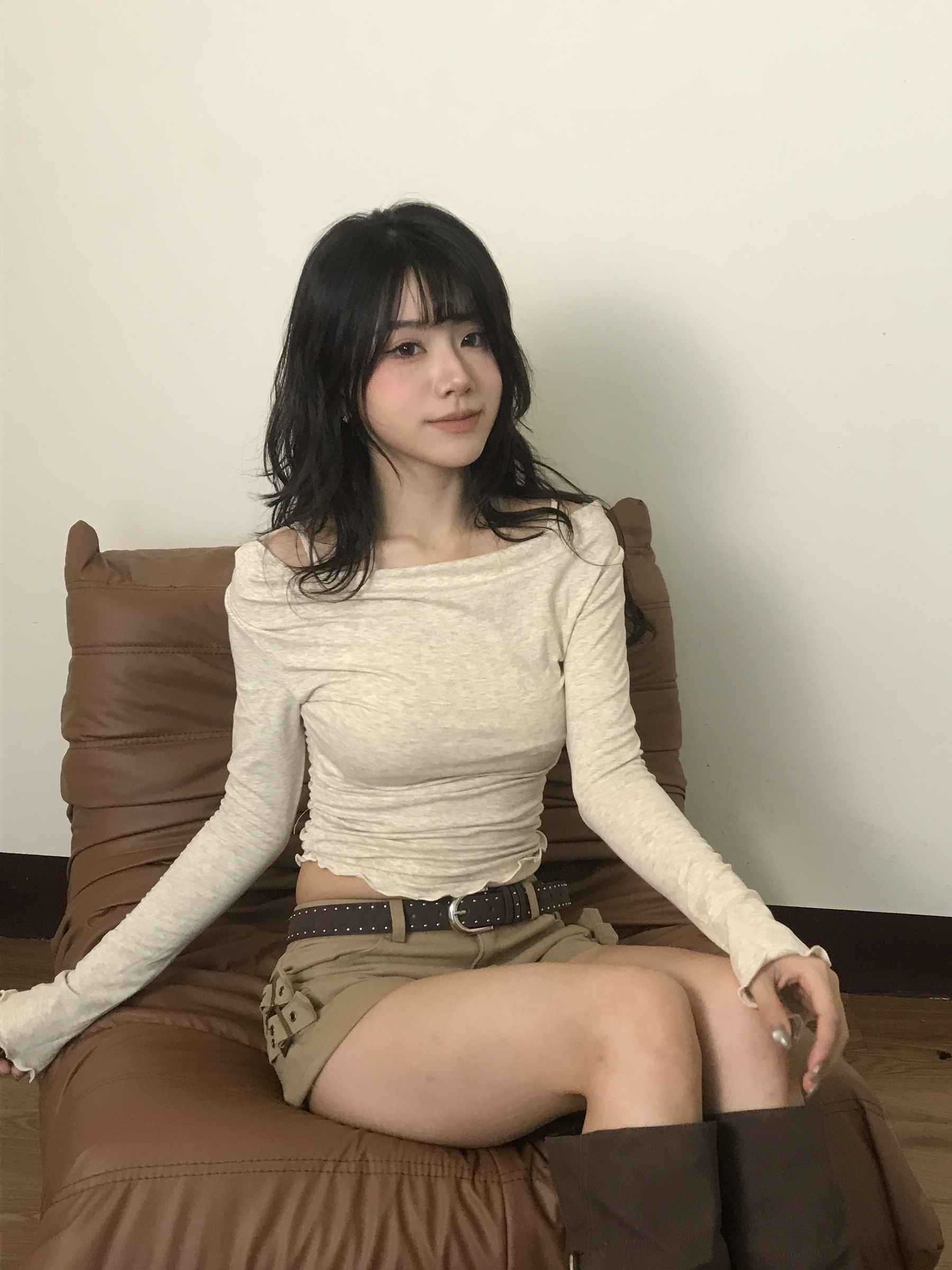 image_977E2F59-FD9B-470F-A51E-B54123FA9015_1760712712