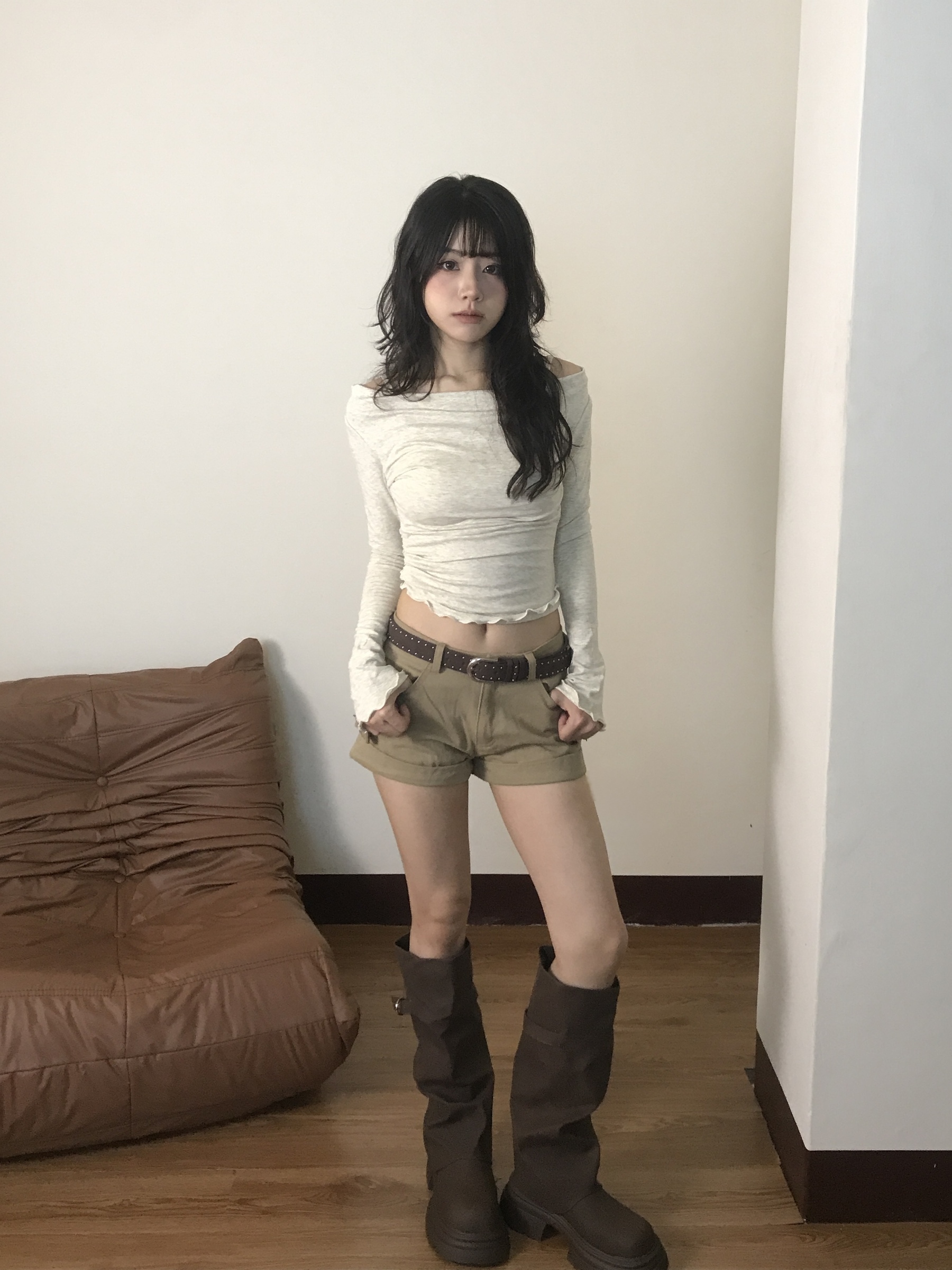 image_4BC7EF04-4B4A-4FB3-9F37-F0DAFF5E19D0_1760712762