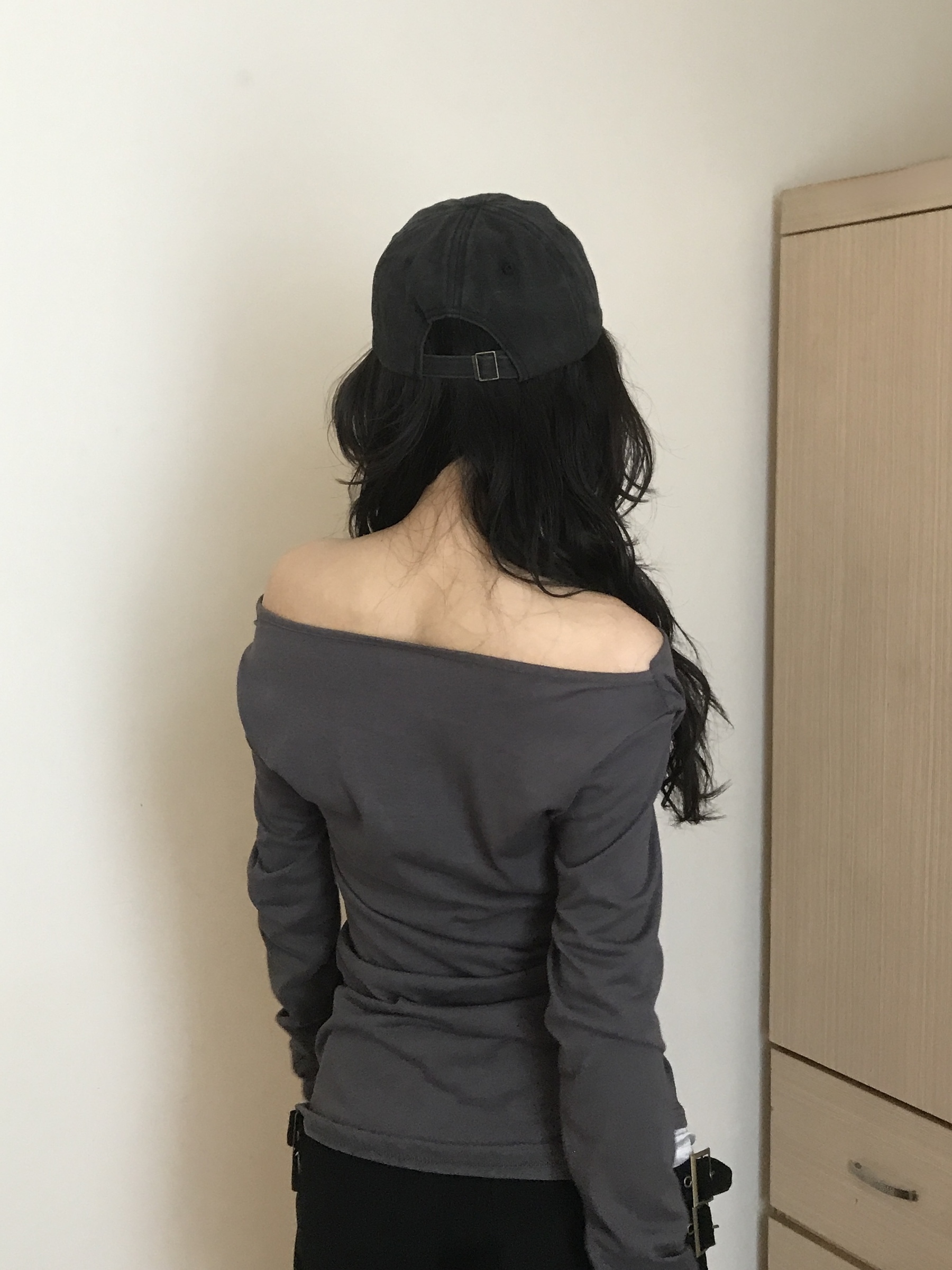 image_69171DCF-8F2C-4B7A-8C6B-65963B9A8AD3_1760714060