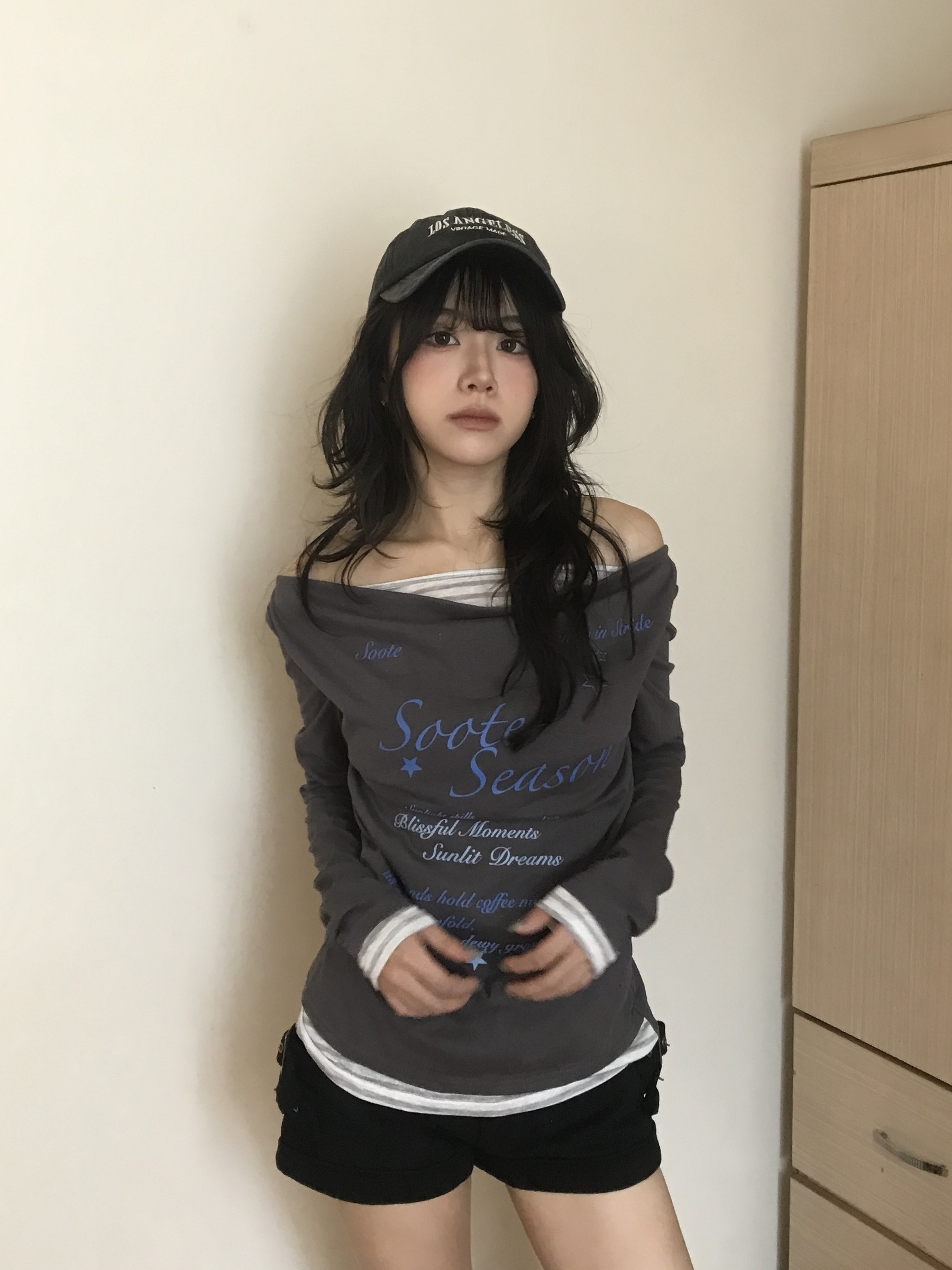 image_2262813A-AF25-4EB0-8CC8-D186743BD82F_1760714060