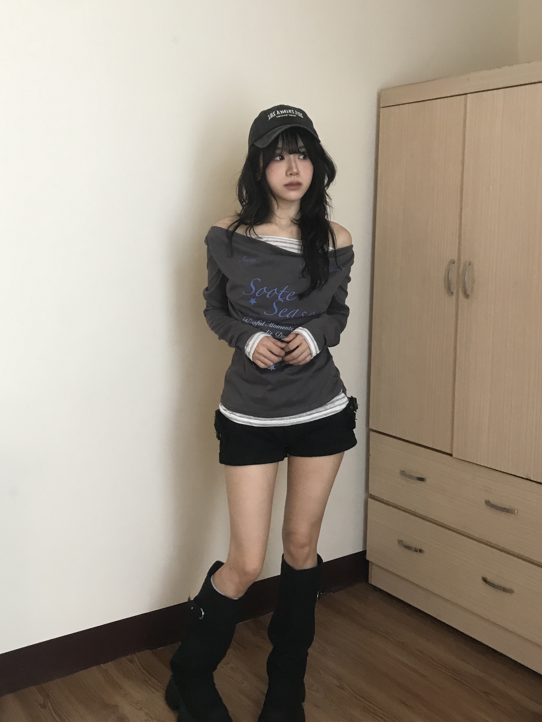 image_3A40BAA3-C01C-47E4-AF85-81B0A1409B22_1760714060