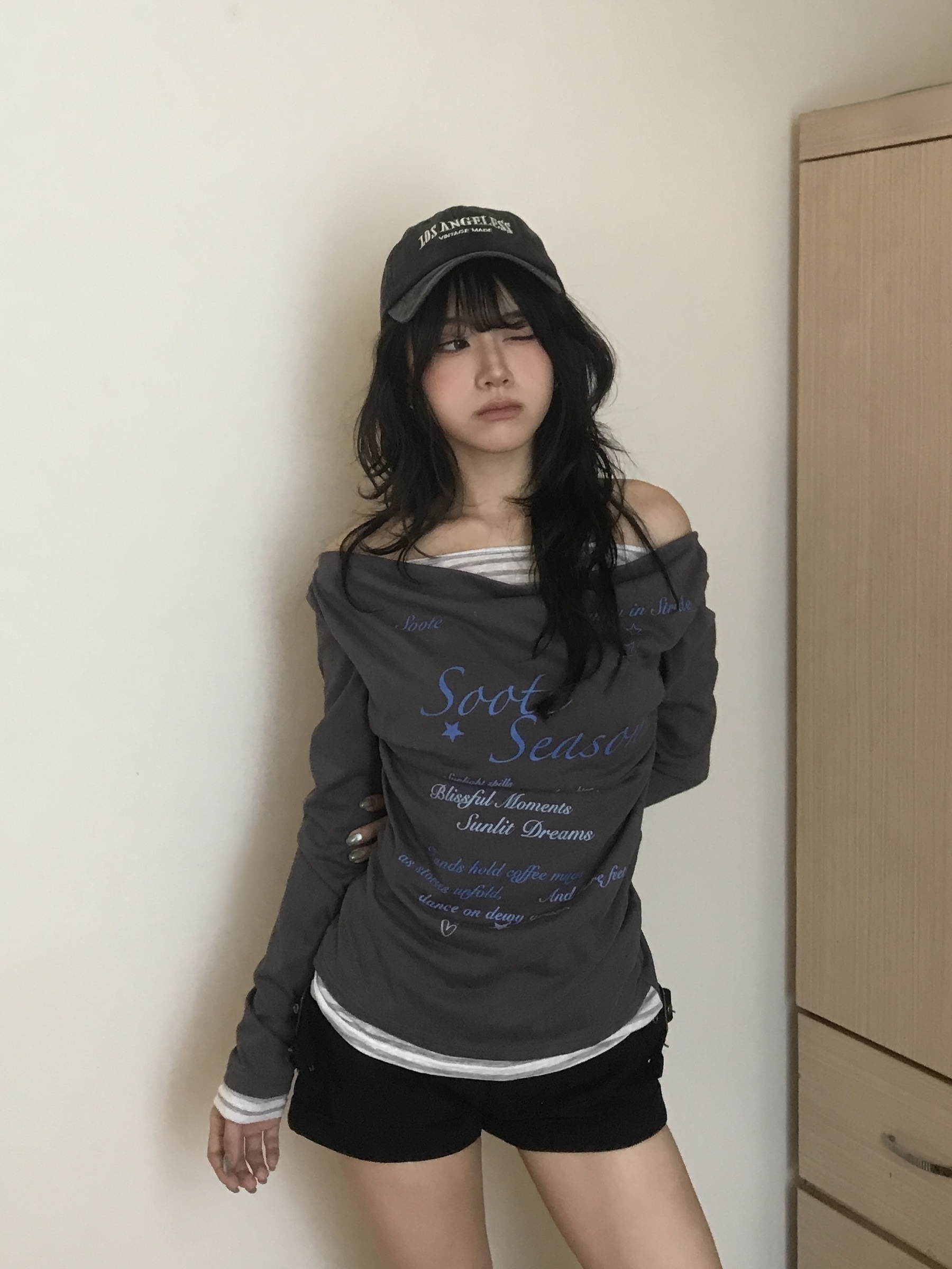 image_A2CDEC22-19EC-44C8-B0B1-856339ED8763_1760714060