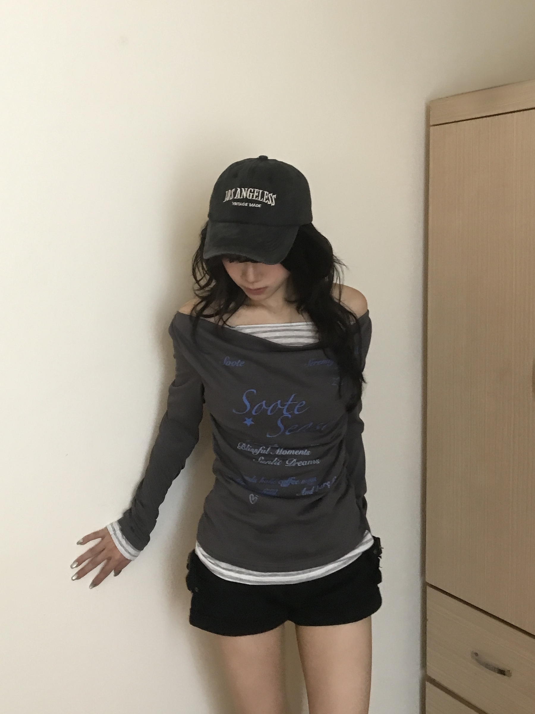 image_C0421F16-4981-4908-A946-402E00A20BC6_1760714060