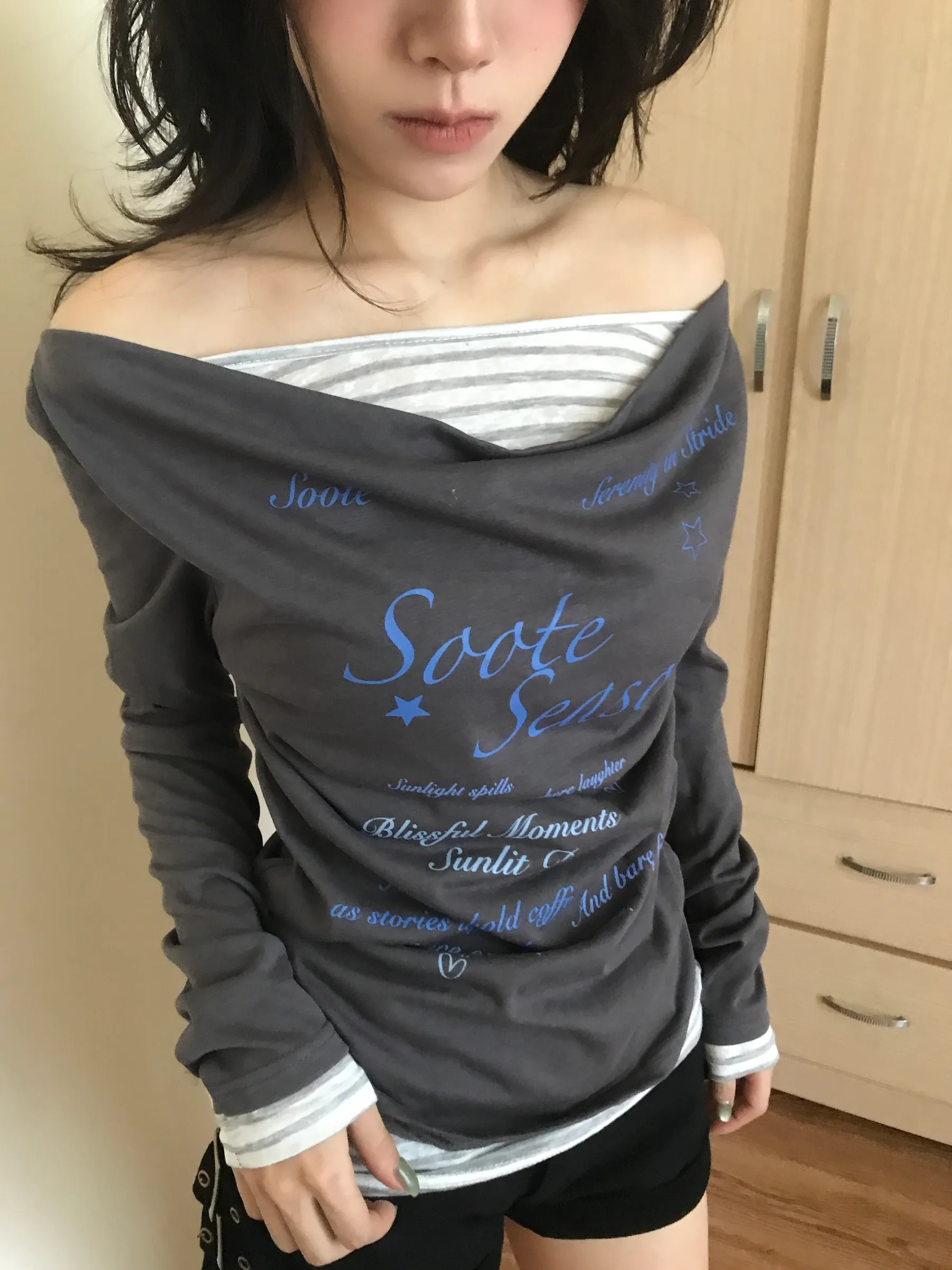 image_D372EBA6-54A5-4561-9B31-18443B5615C6_1760714060