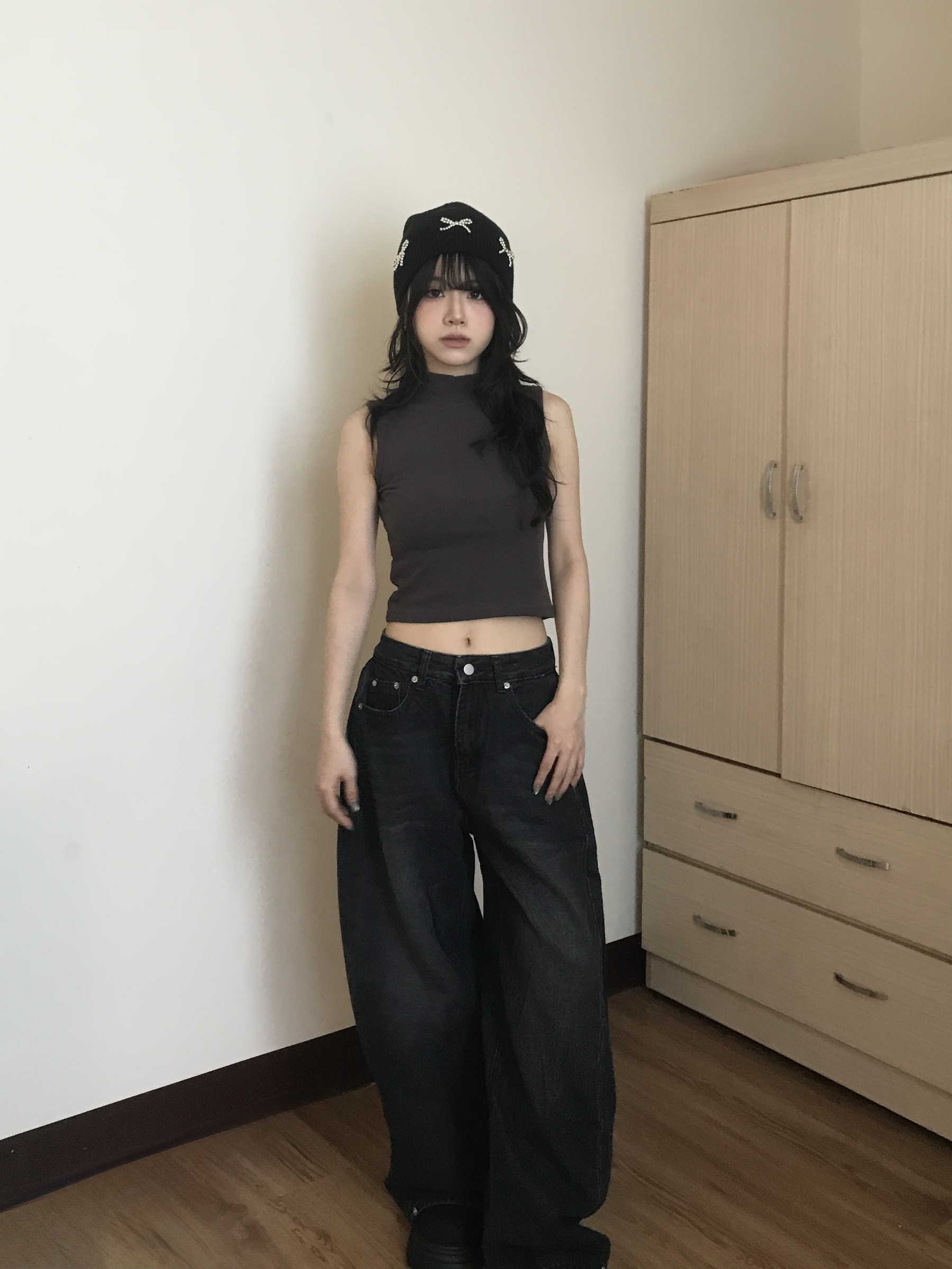 image_790D1E1C-5840-459B-BD4A-3CE0C794829F_1760715840