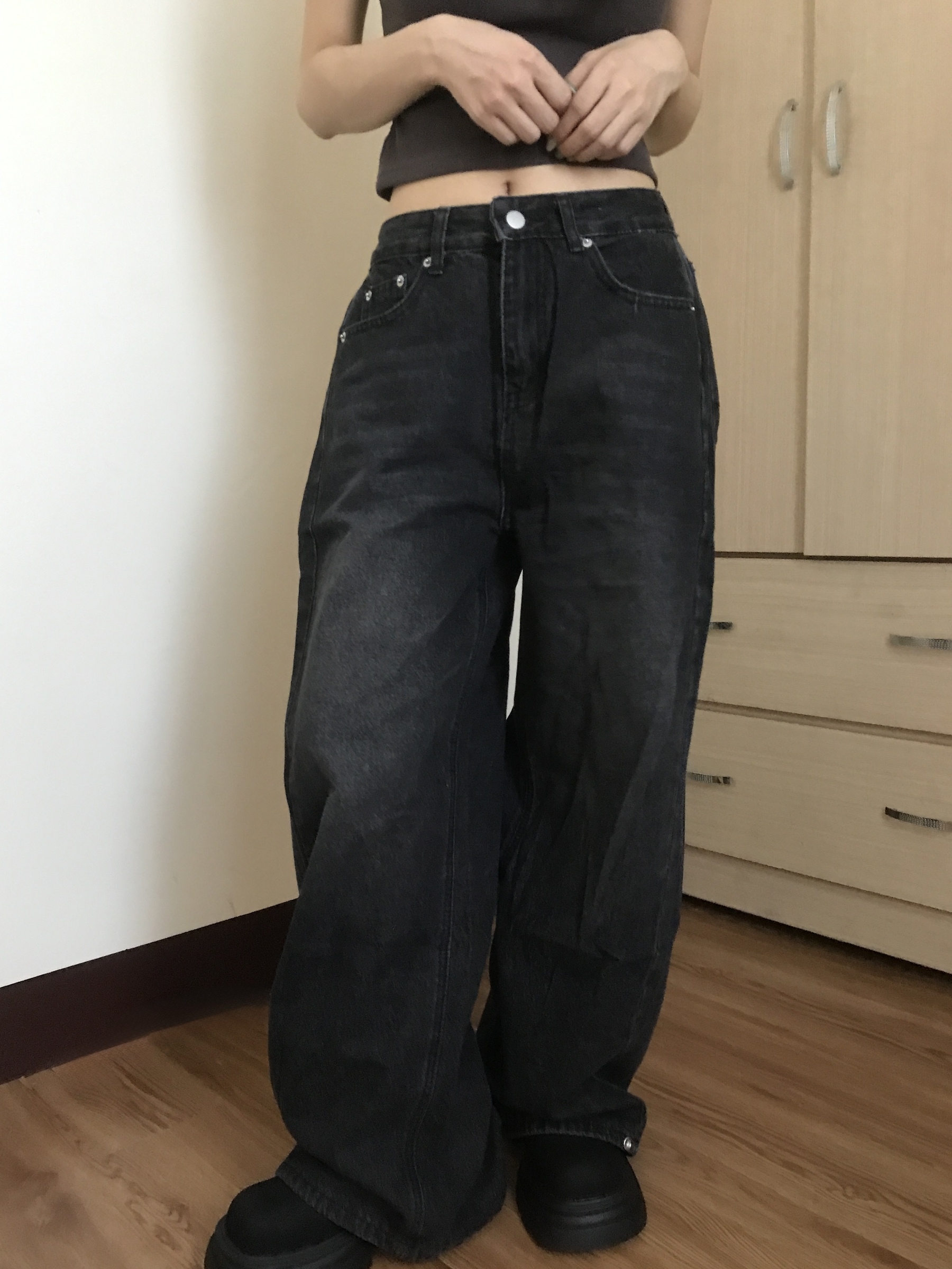 image_9378E2EE-344E-4655-BC61-100BFA65AD84_1760715840