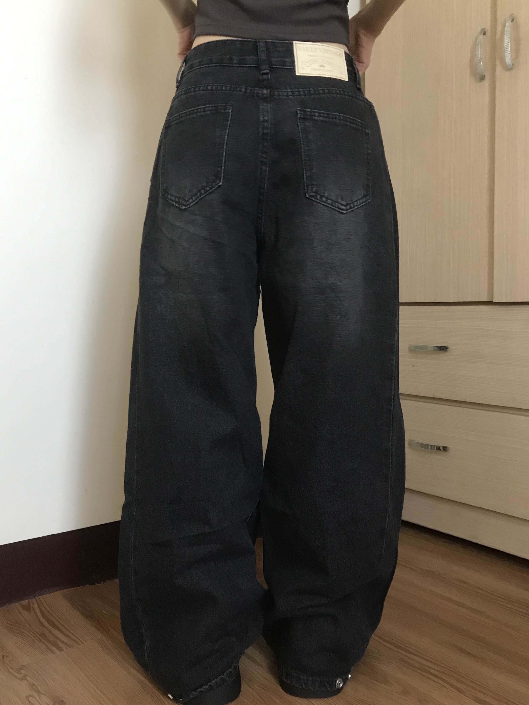 image_65D12343-5F44-4D36-A43A-39B72B8CC885_1760715840